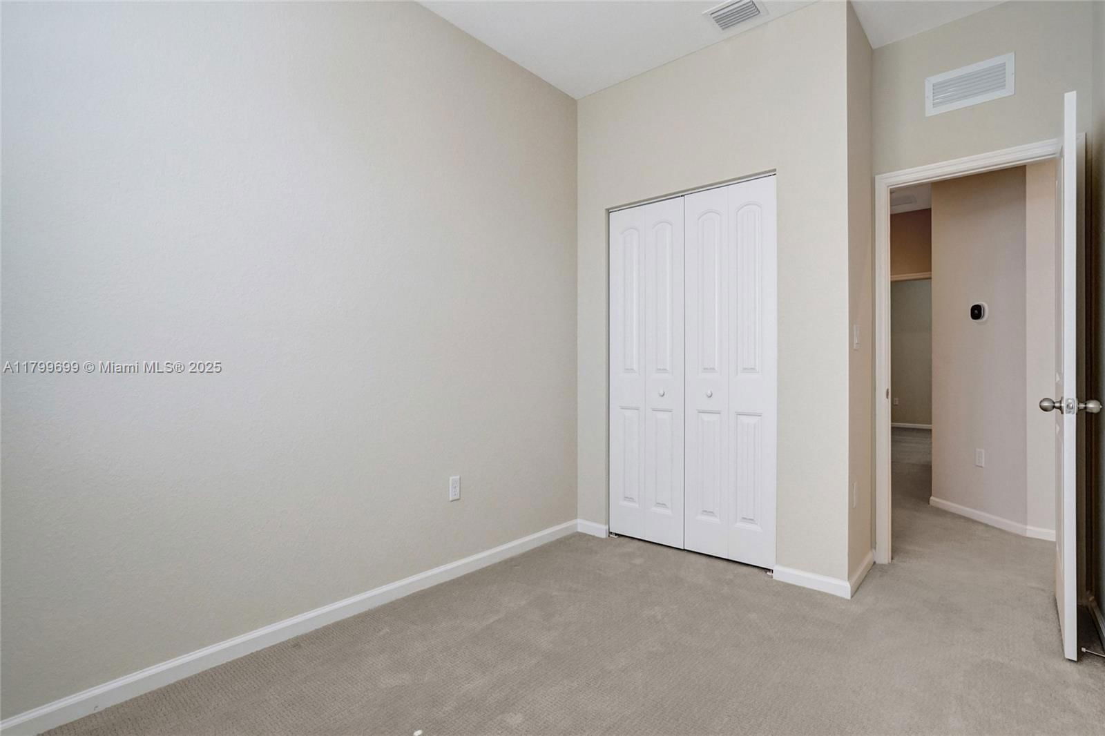Real estate property located at 701 2nd Ln, Broward, Cypress Grove, Pompano Beach, FL