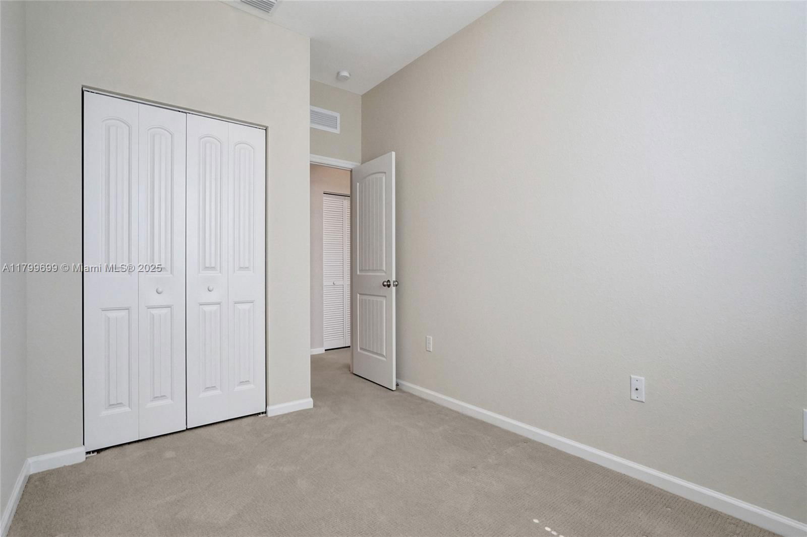 Real estate property located at 701 2nd Ln, Broward, Cypress Grove, Pompano Beach, FL