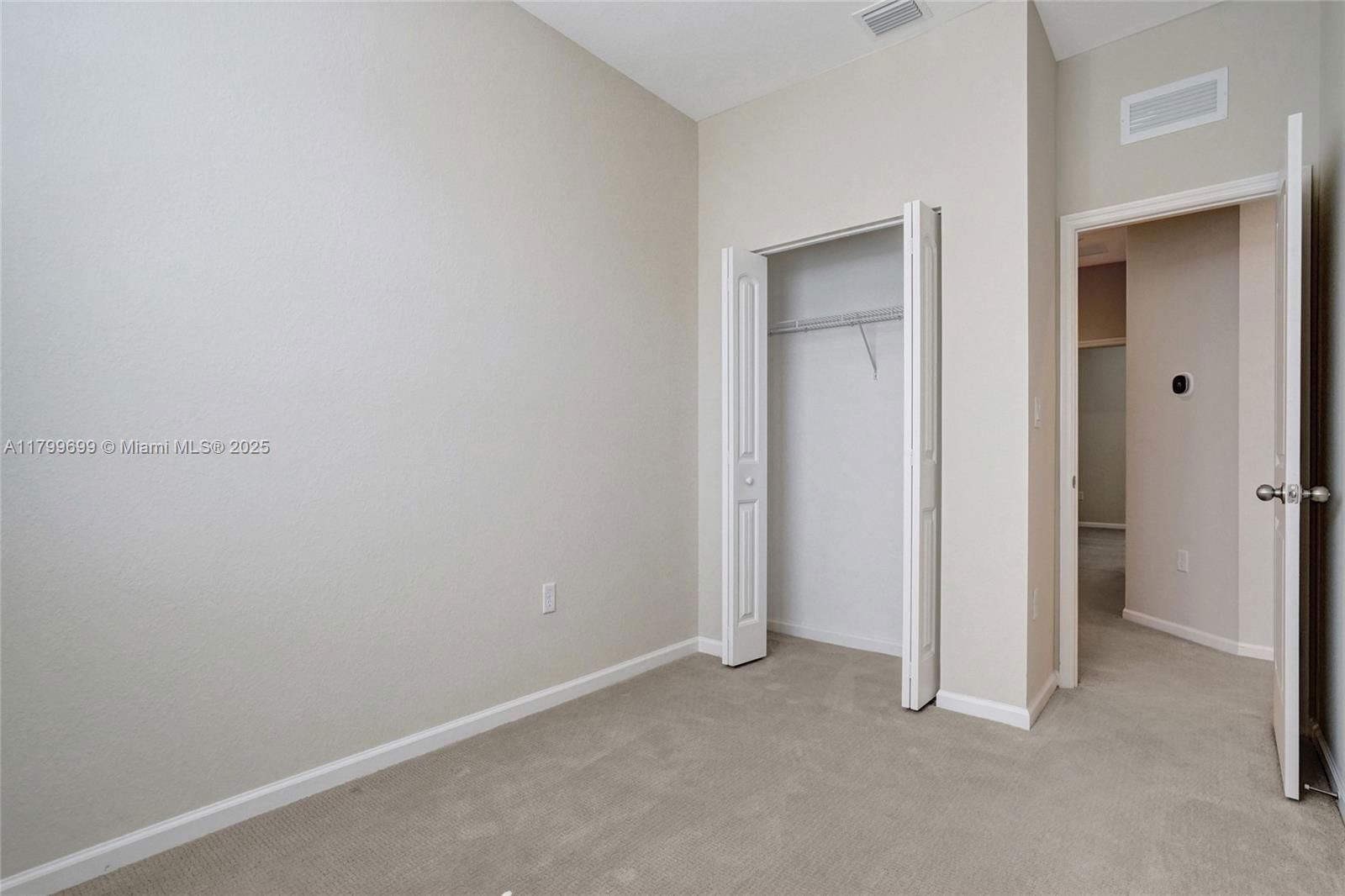 Real estate property located at 701 2nd Ln, Broward, Cypress Grove, Pompano Beach, FL