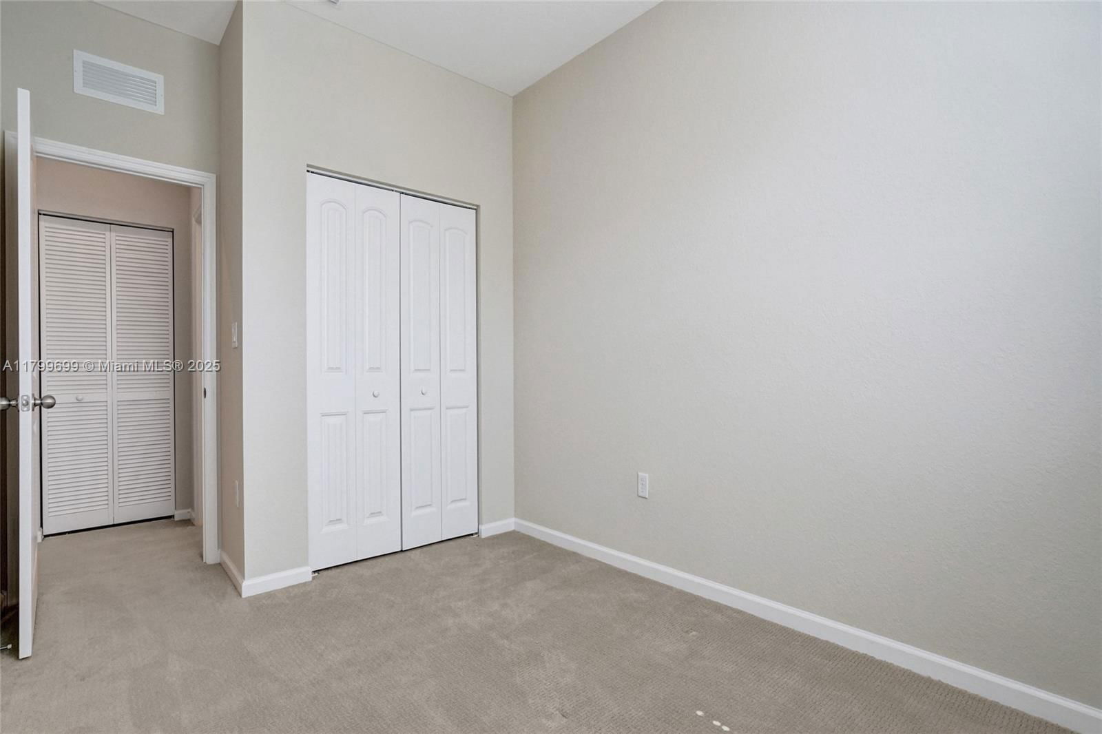 Real estate property located at 701 2nd Ln, Broward, Cypress Grove, Pompano Beach, FL