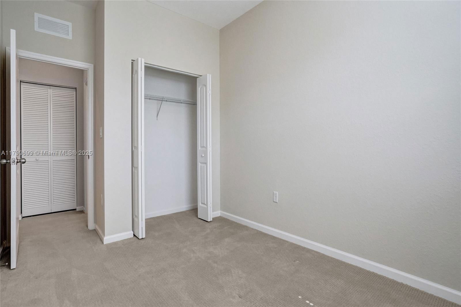 Real estate property located at 701 2nd Ln, Broward, Cypress Grove, Pompano Beach, FL