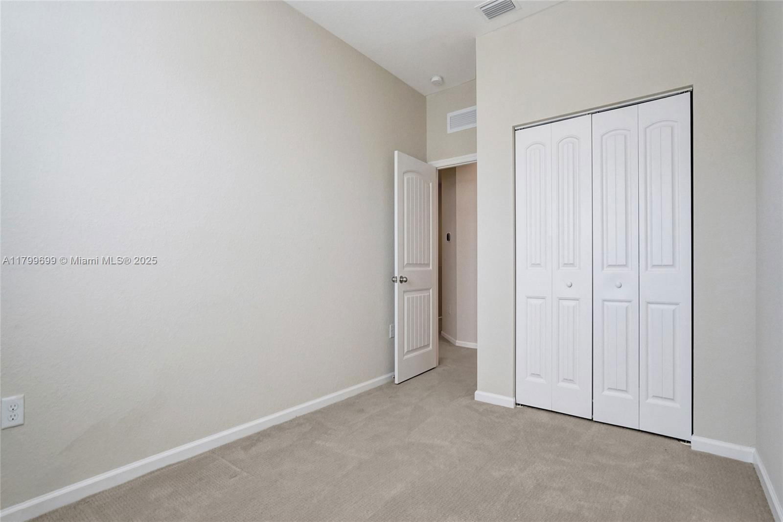 Real estate property located at 701 2nd Ln, Broward, Cypress Grove, Pompano Beach, FL