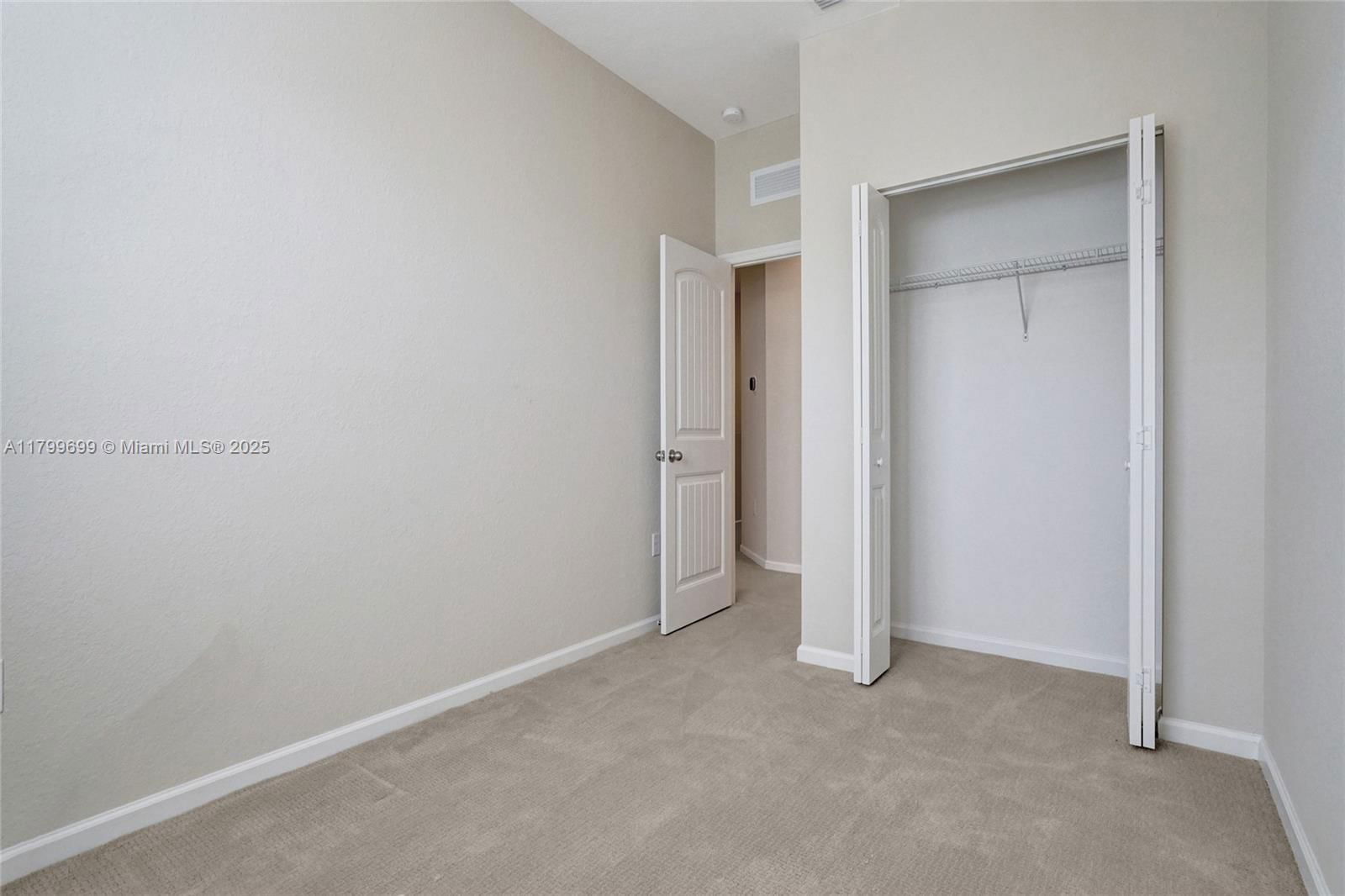 Real estate property located at 701 2nd Ln, Broward, Cypress Grove, Pompano Beach, FL