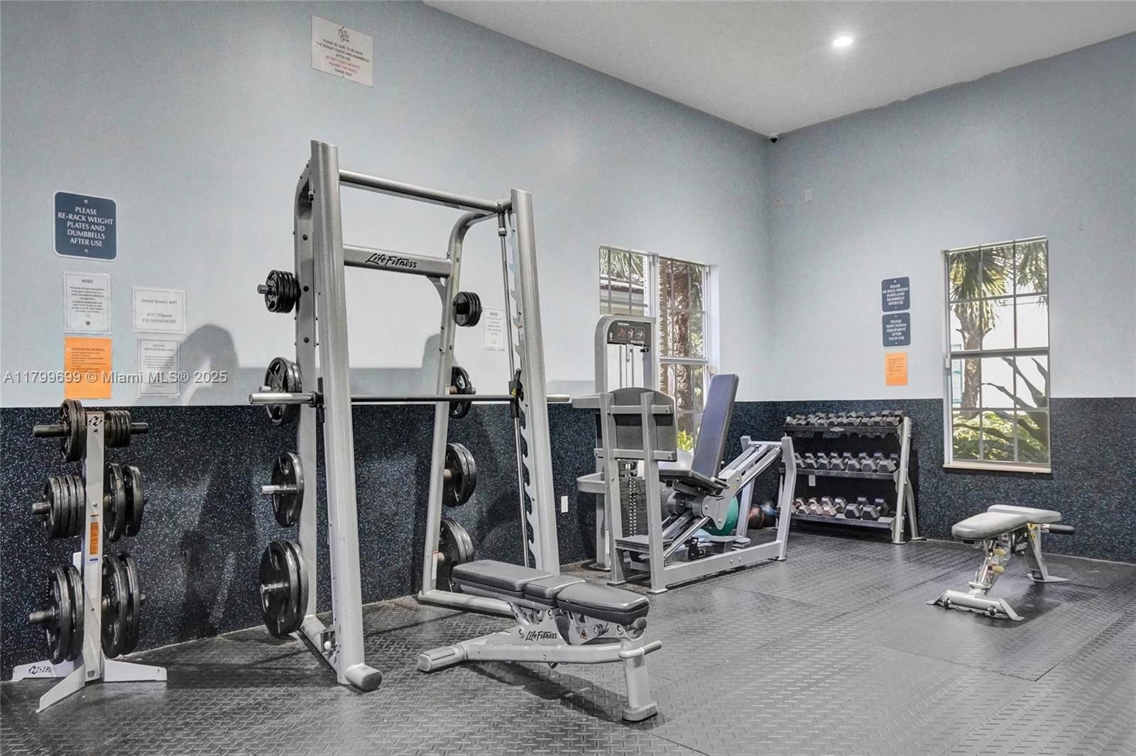 Real estate property located at 701 2nd Ln, Broward, Cypress Grove, Pompano Beach, FL