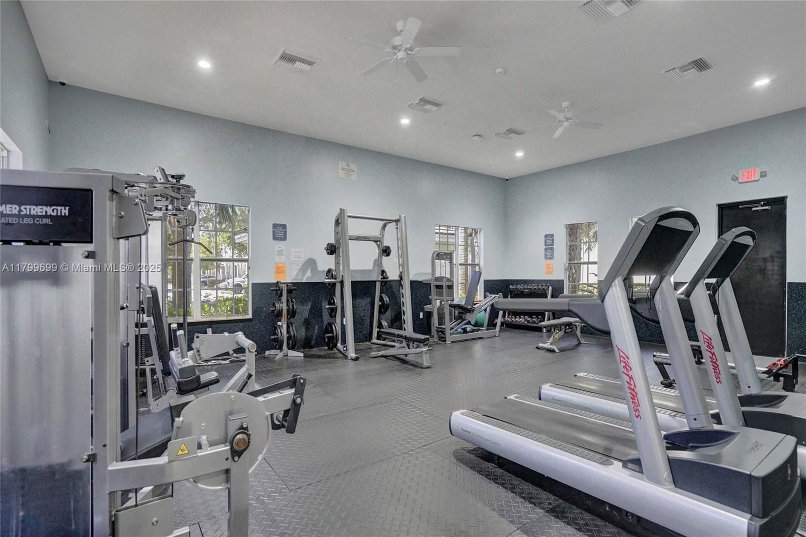 Real estate property located at 701 2nd Ln, Broward, Cypress Grove, Pompano Beach, FL