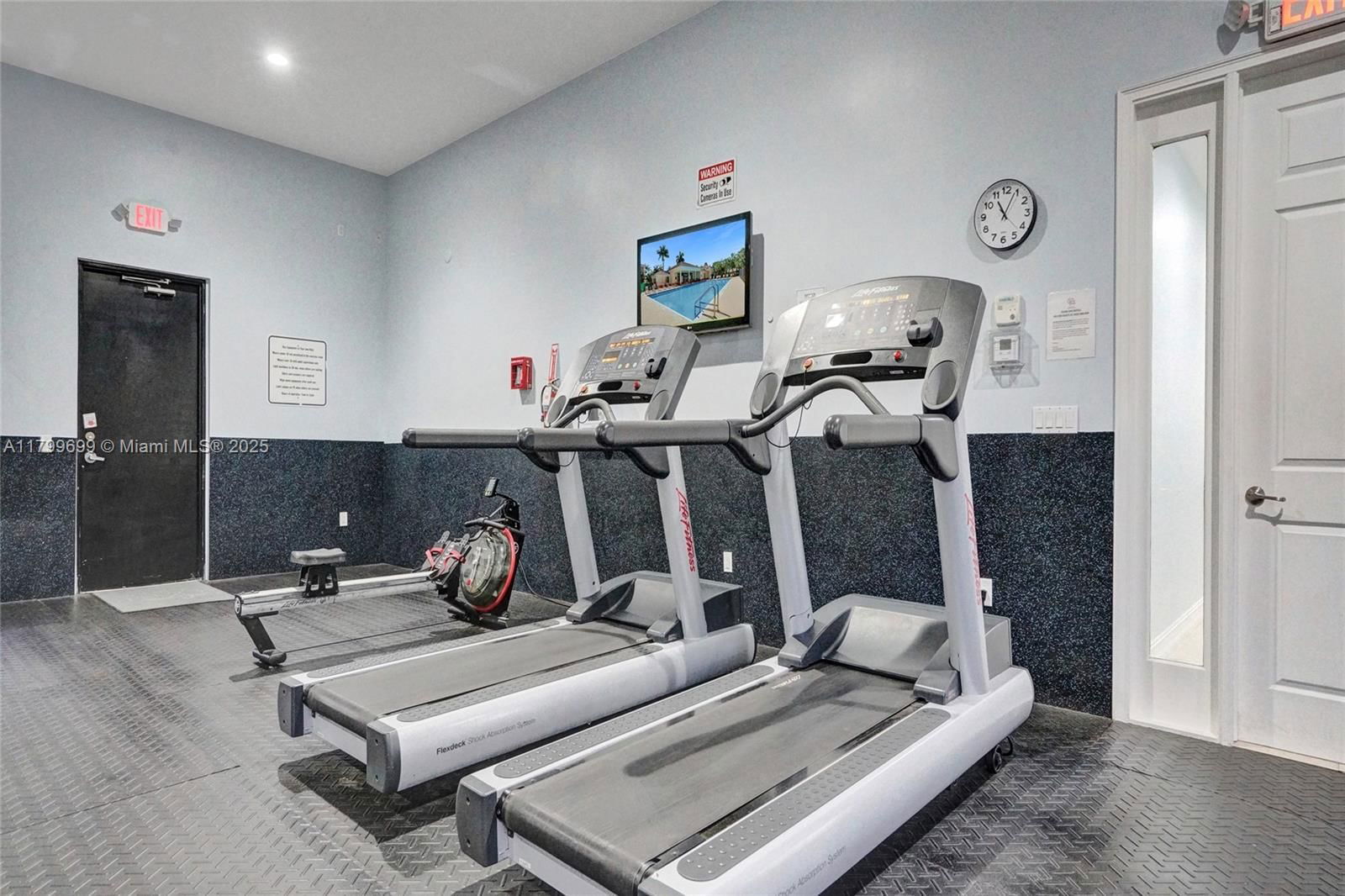 Real estate property located at 701 2nd Ln, Broward, Cypress Grove, Pompano Beach, FL