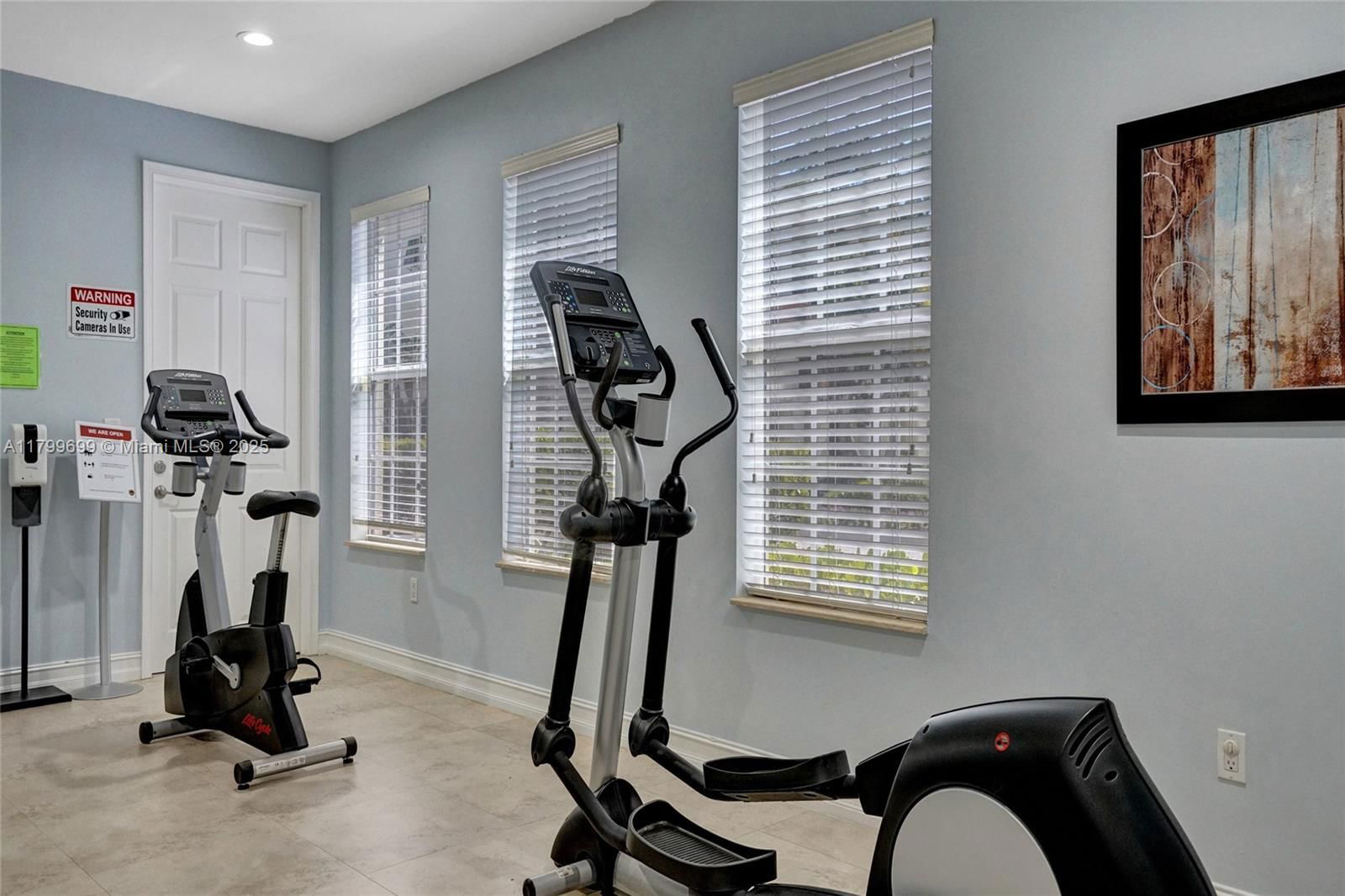 Real estate property located at 701 2nd Ln, Broward, Cypress Grove, Pompano Beach, FL