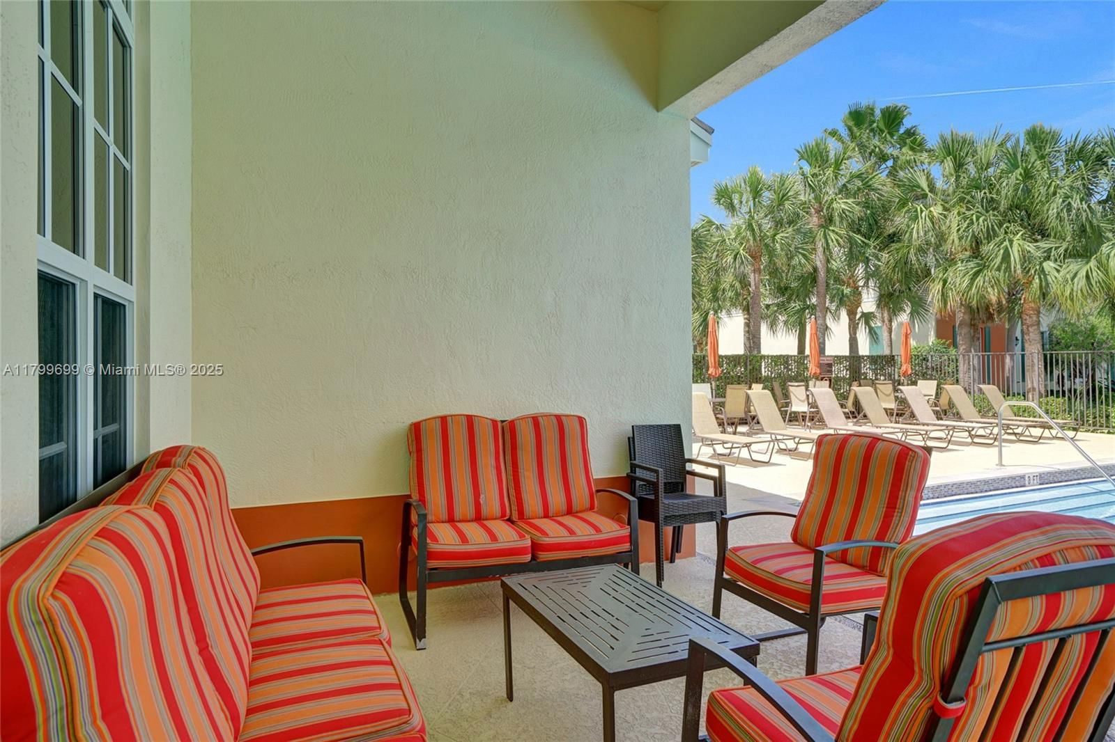 Real estate property located at 701 2nd Ln, Broward, Cypress Grove, Pompano Beach, FL
