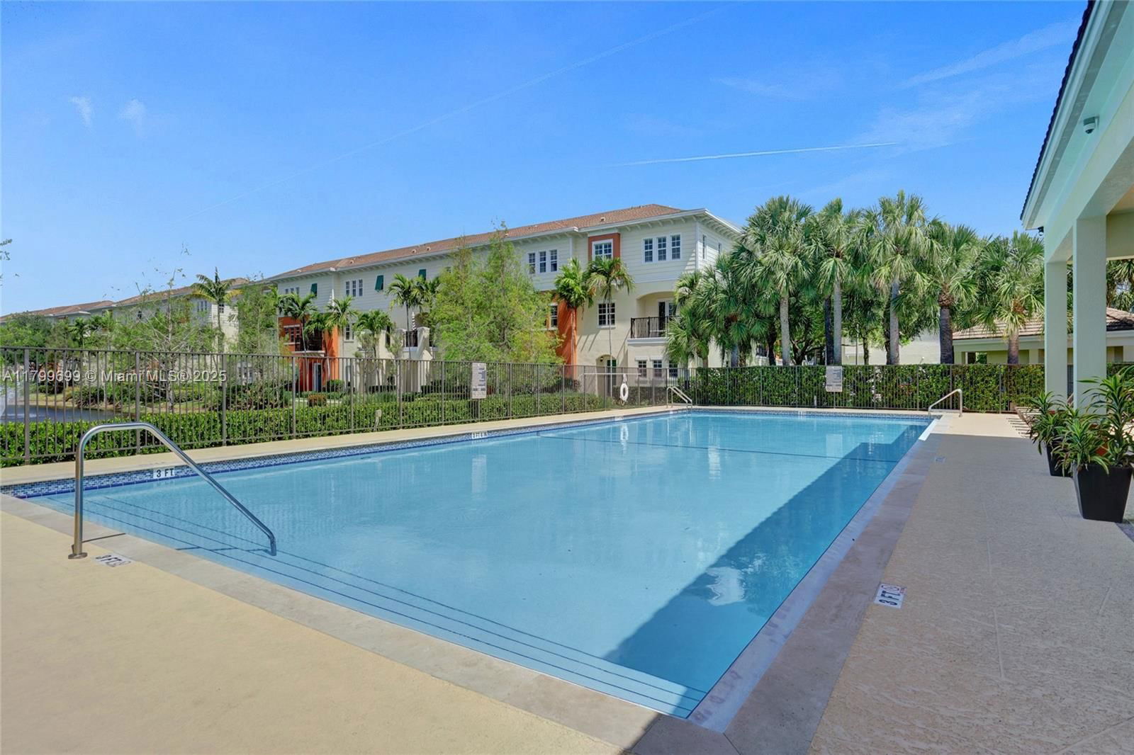 Real estate property located at 701 2nd Ln, Broward, Cypress Grove, Pompano Beach, FL