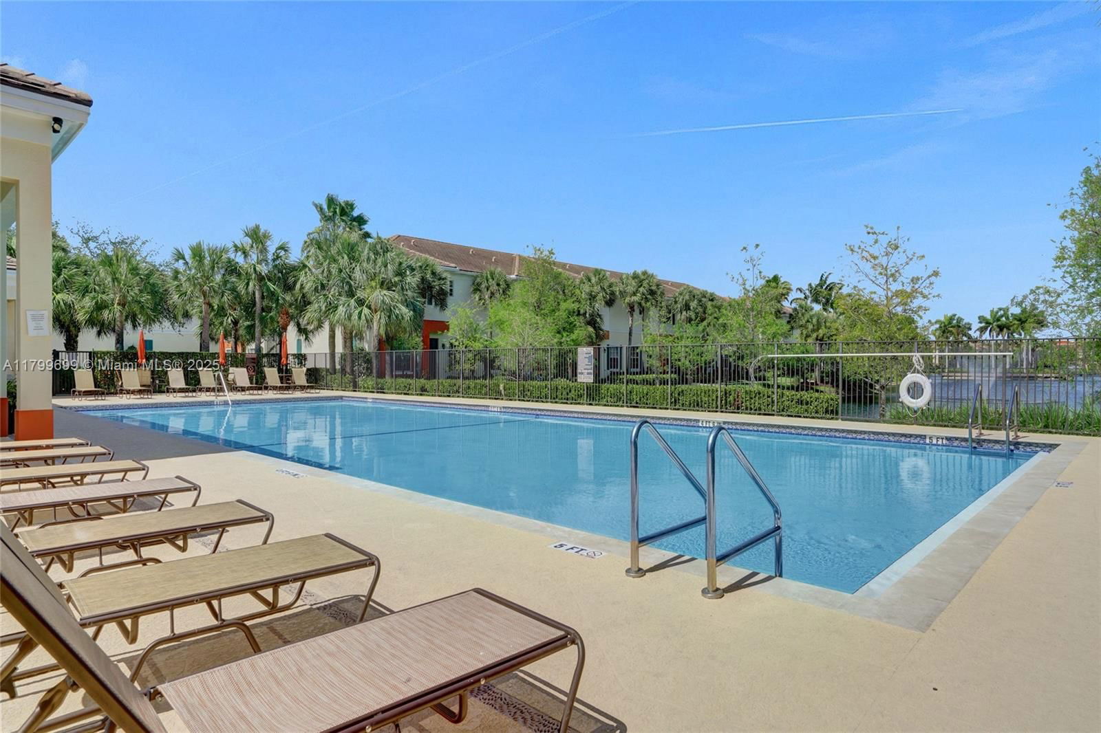 Real estate property located at 701 2nd Ln, Broward, Cypress Grove, Pompano Beach, FL