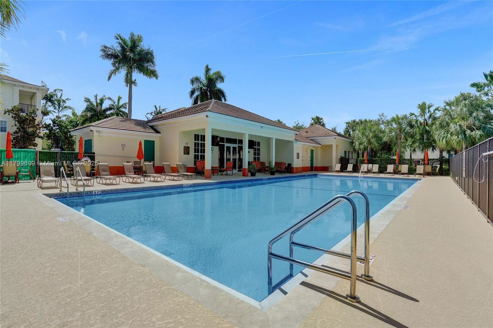 Real estate property located at 701 2nd Ln, Broward, Cypress Grove, Pompano Beach, FL