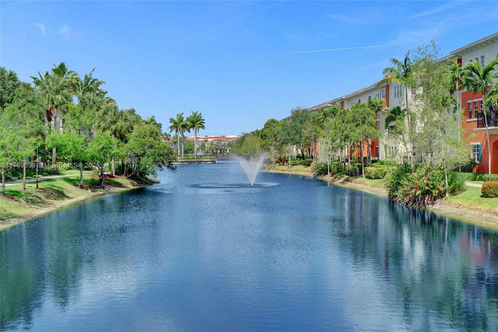 Real estate property located at 701 2nd Ln, Broward, Cypress Grove, Pompano Beach, FL