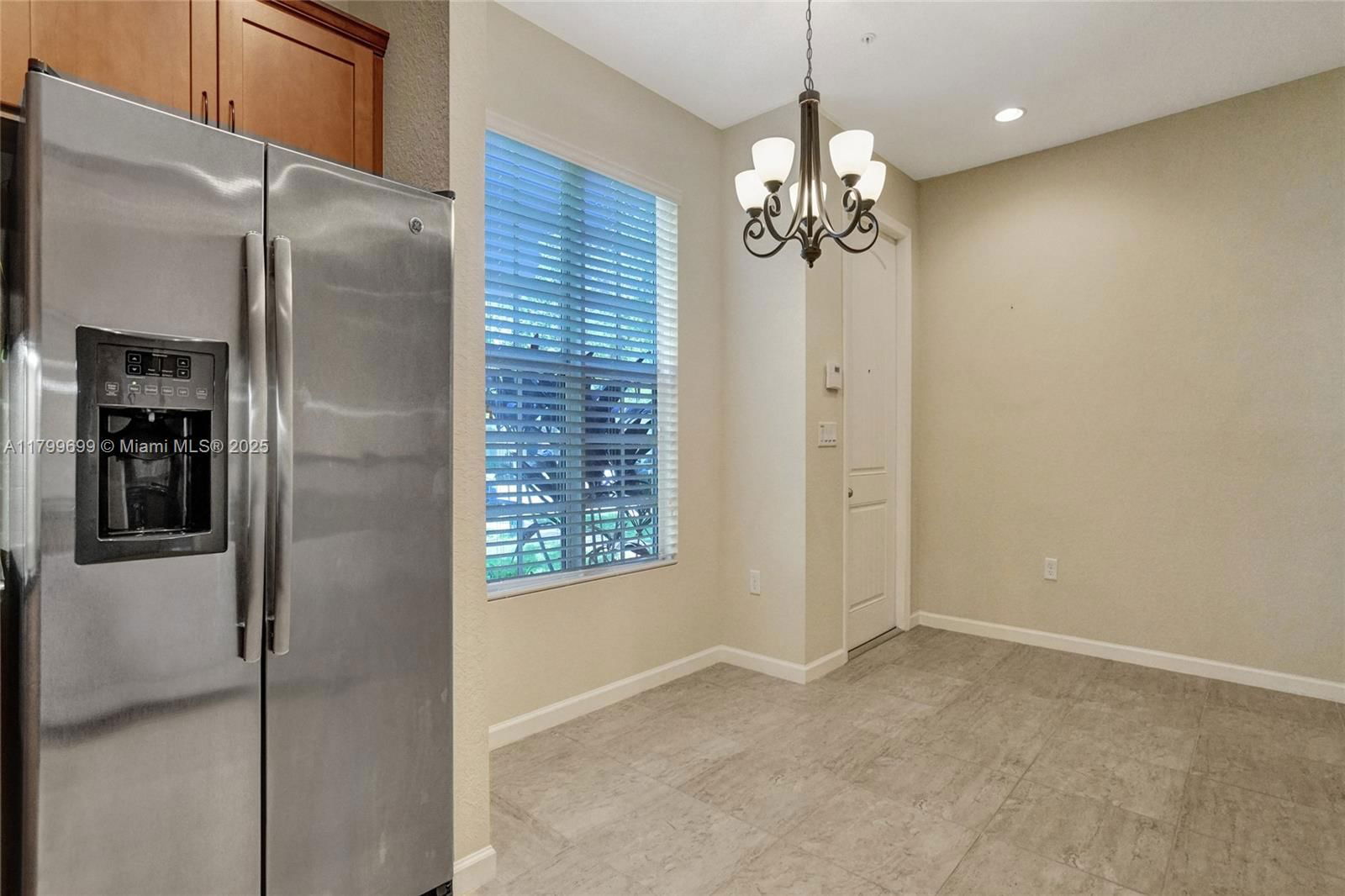 Real estate property located at 701 2nd Ln, Broward, Cypress Grove, Pompano Beach, FL
