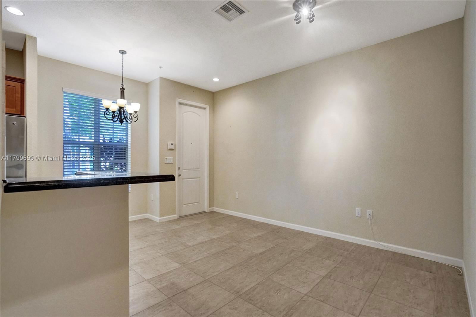 Real estate property located at 701 2nd Ln, Broward, Cypress Grove, Pompano Beach, FL
