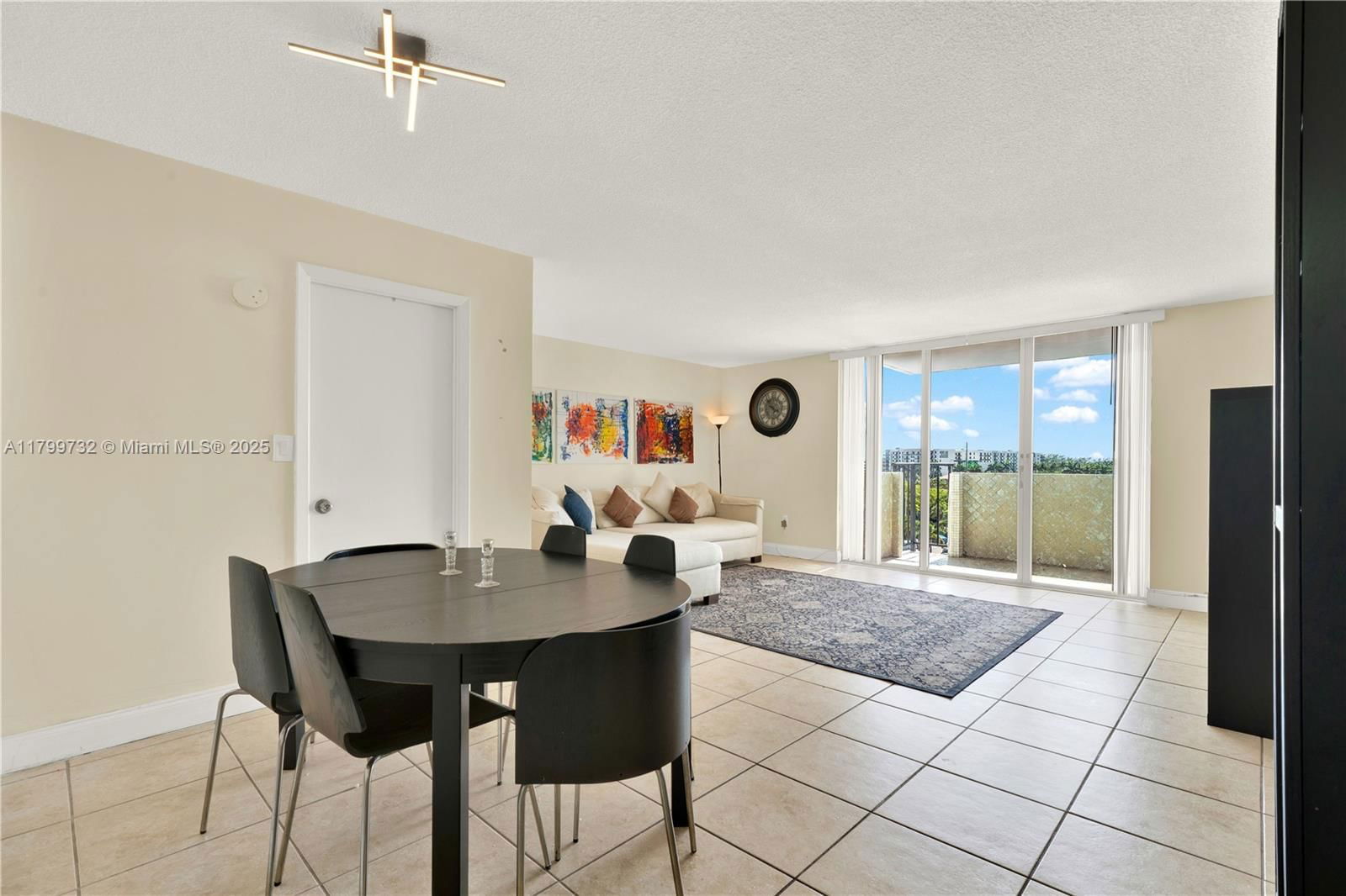 Real estate property located at 2750 183rd St #504, Miami-dade, Commodore Plaza Condo, Aventura, FL