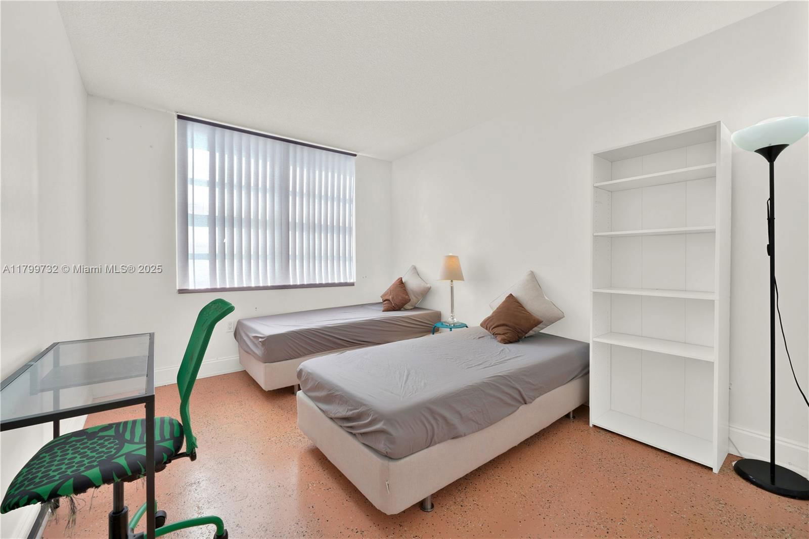 Real estate property located at 2750 183rd St #504, Miami-dade, Commodore Plaza Condo, Aventura, FL