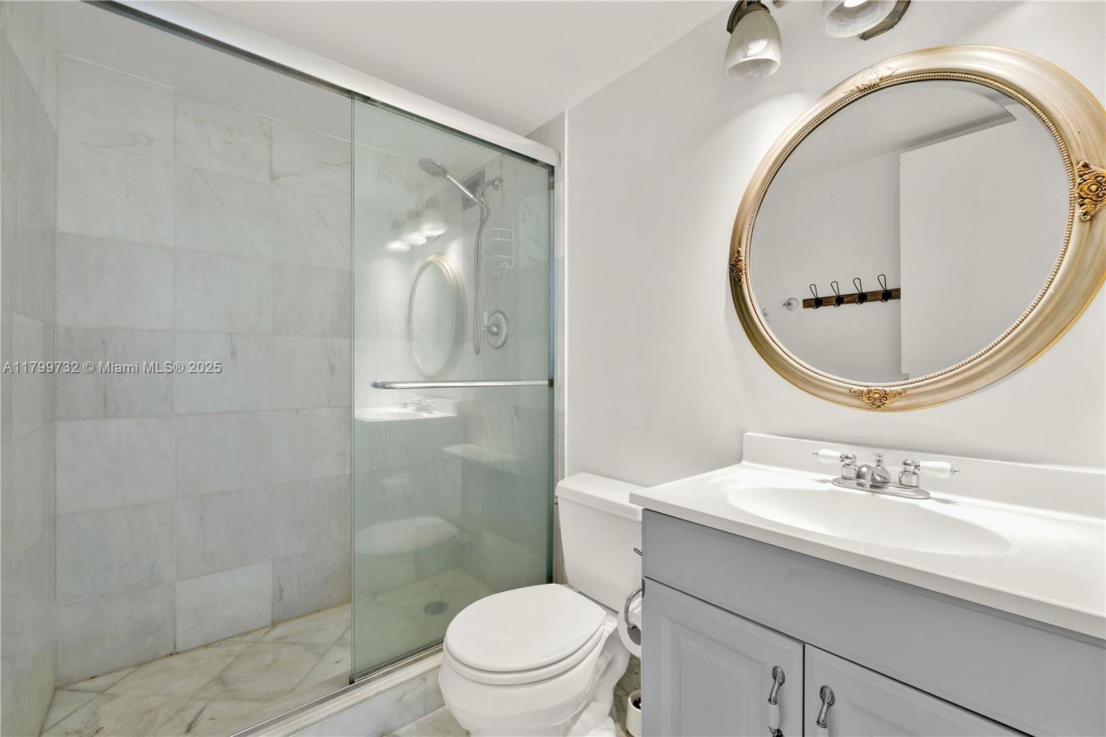 Real estate property located at 2750 183rd St #504, Miami-dade, Commodore Plaza Condo, Aventura, FL