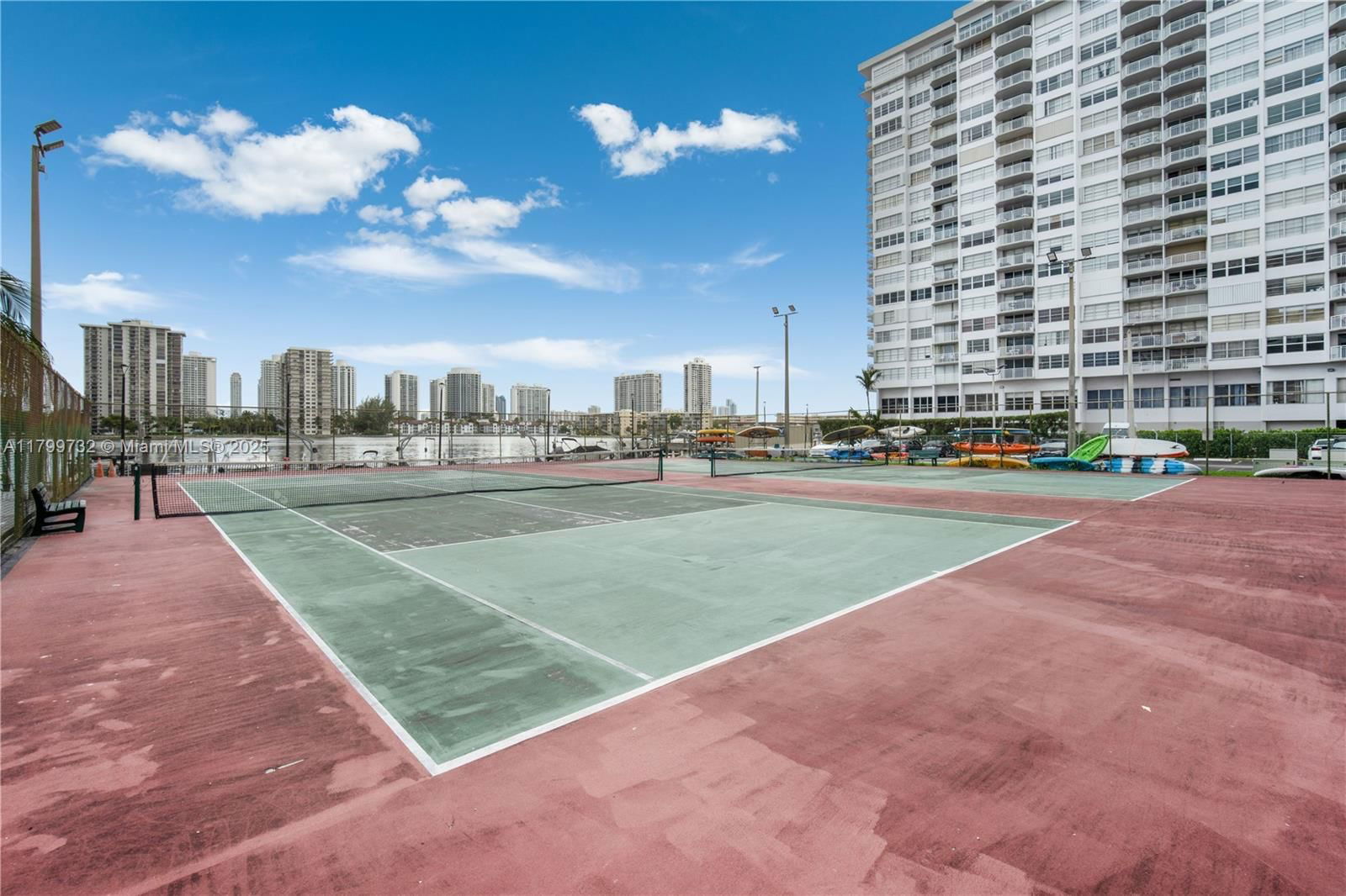 Real estate property located at 2750 183rd St #504, Miami-dade, Commodore Plaza Condo, Aventura, FL