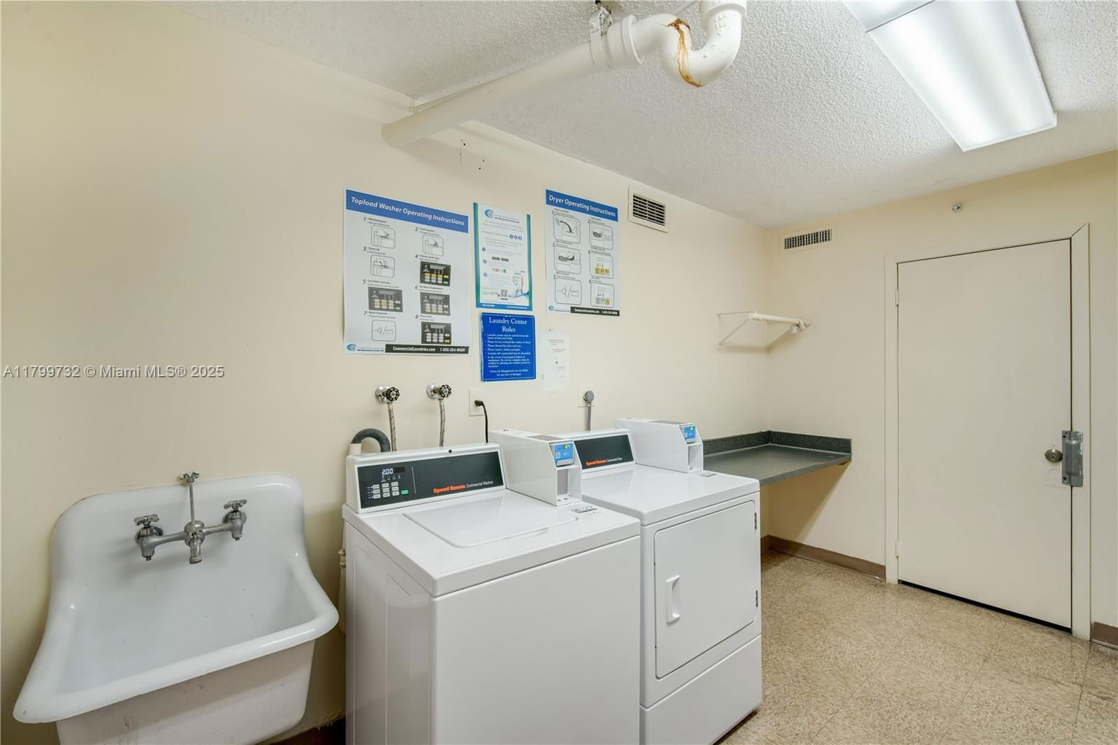 Real estate property located at 2750 183rd St #504, Miami-dade, Commodore Plaza Condo, Aventura, FL
