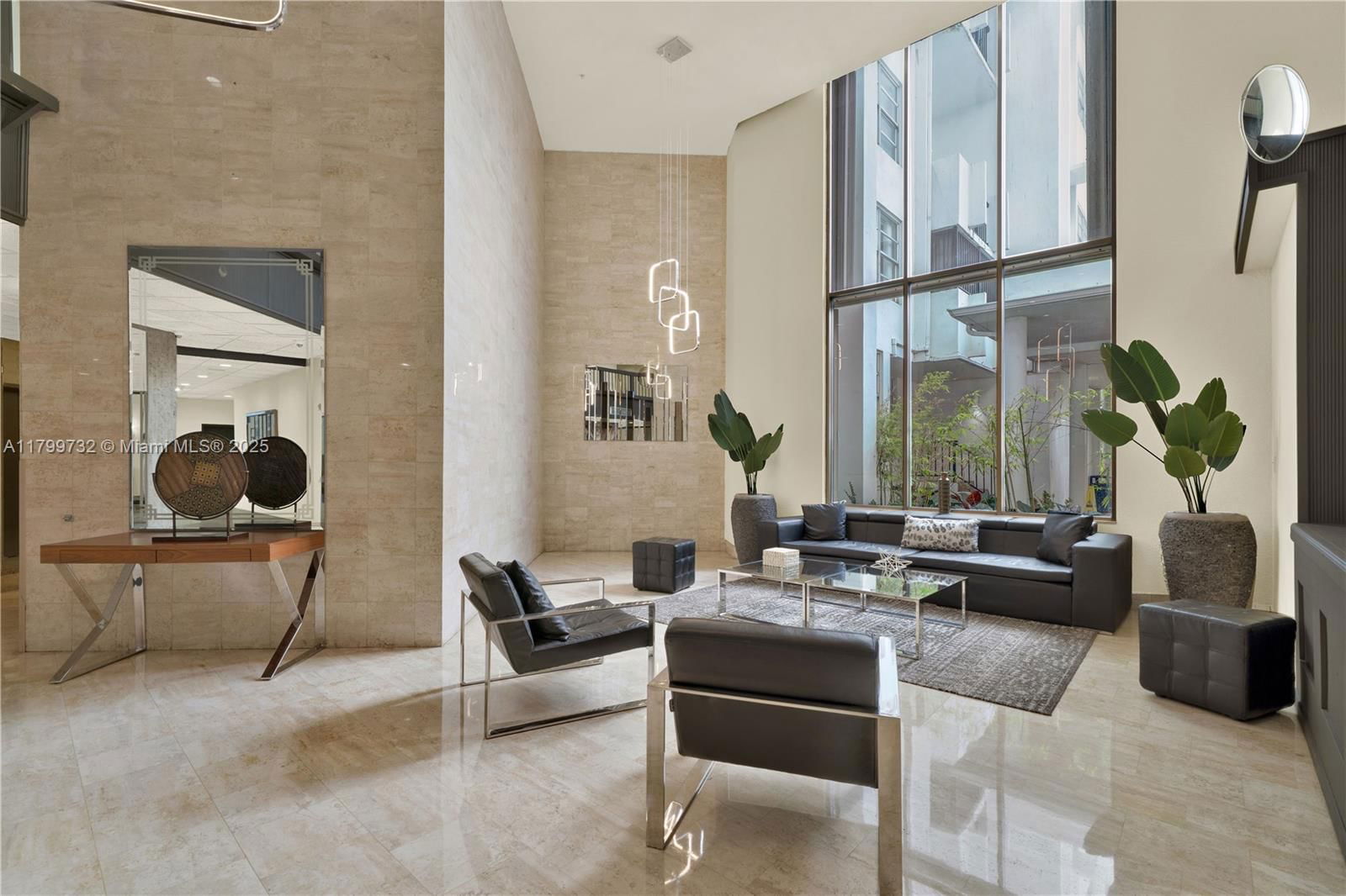Real estate property located at 2750 183rd St #504, Miami-dade, Commodore Plaza Condo, Aventura, FL
