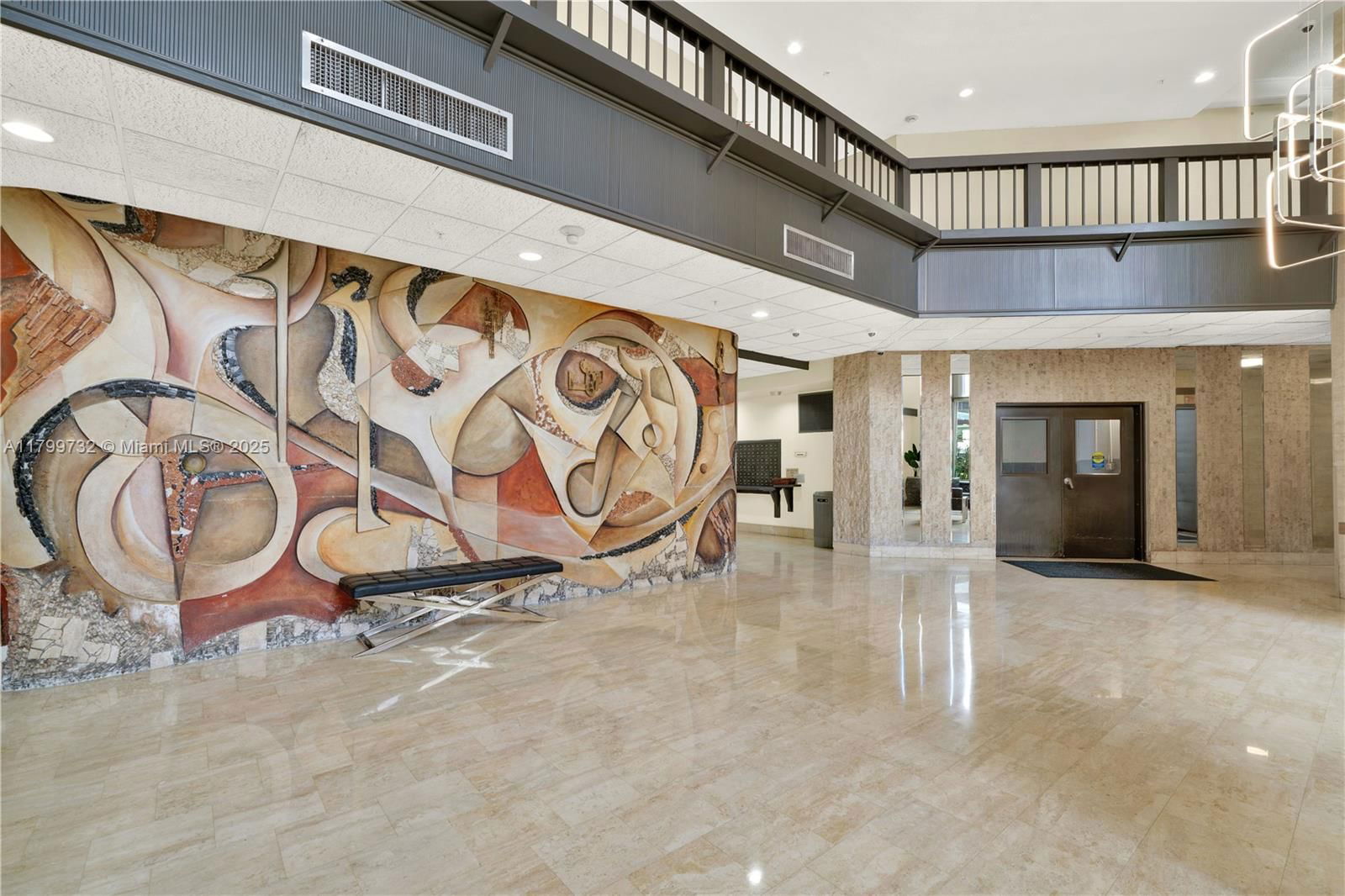 Real estate property located at 2750 183rd St #504, Miami-dade, Commodore Plaza Condo, Aventura, FL