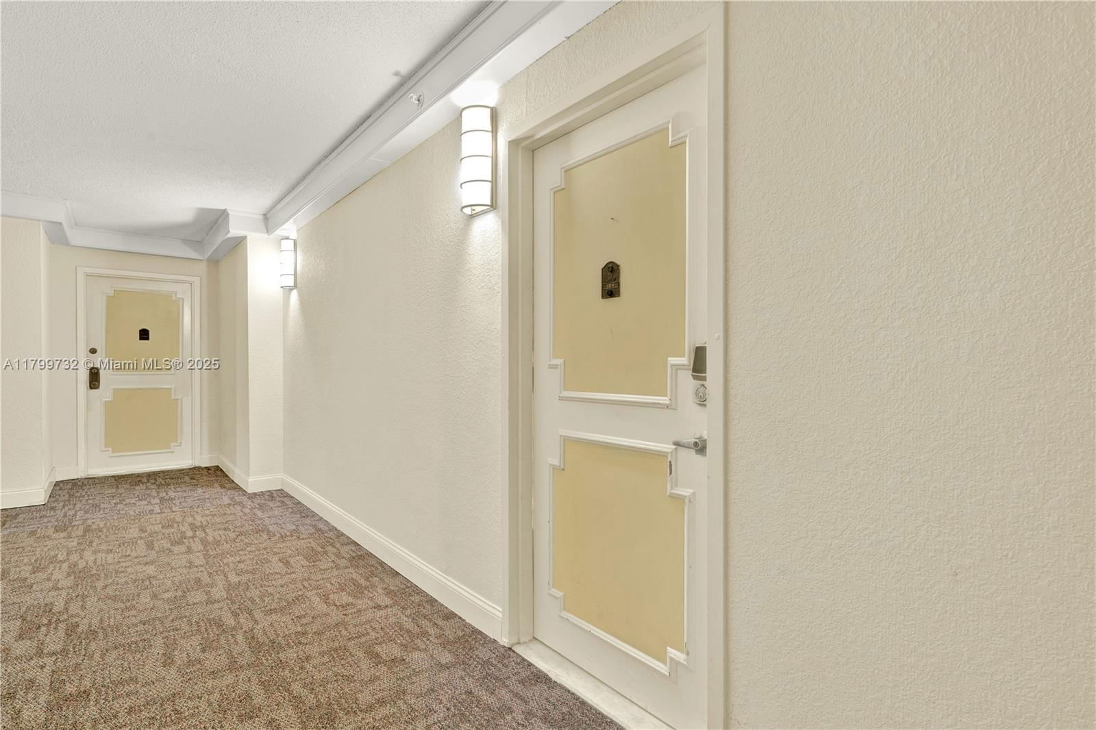 Real estate property located at 2750 183rd St #504, Miami-dade, Commodore Plaza Condo, Aventura, FL