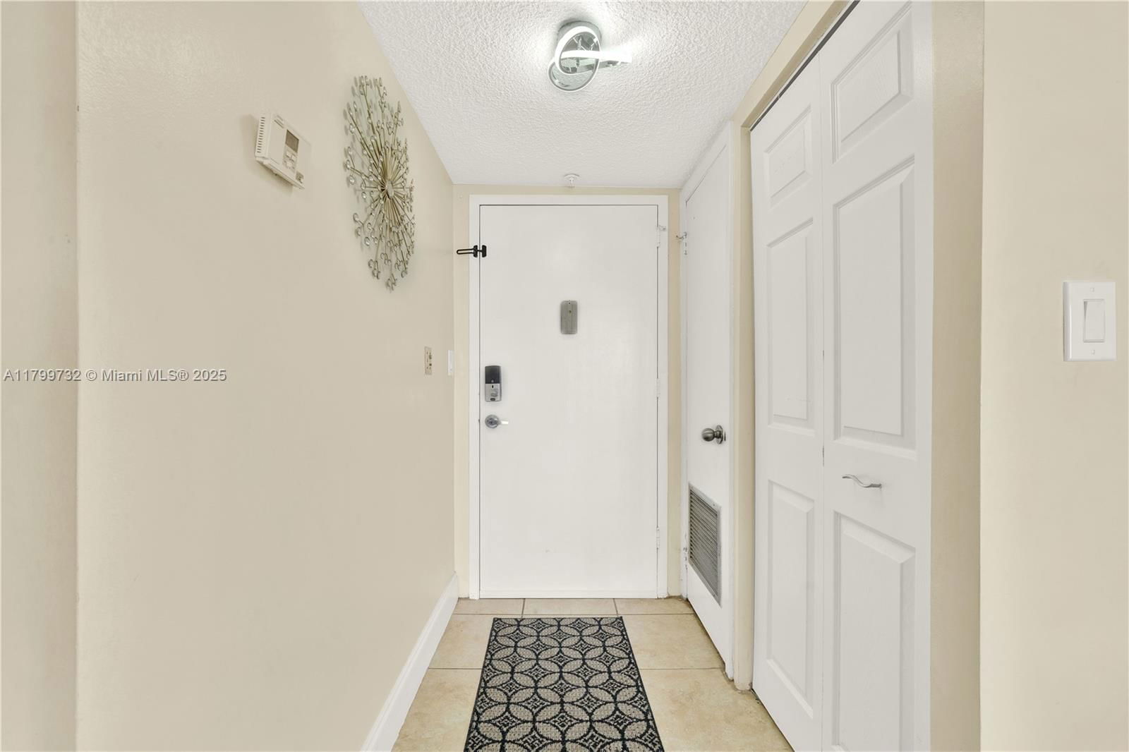 Real estate property located at 2750 183rd St #504, Miami-dade, Commodore Plaza Condo, Aventura, FL