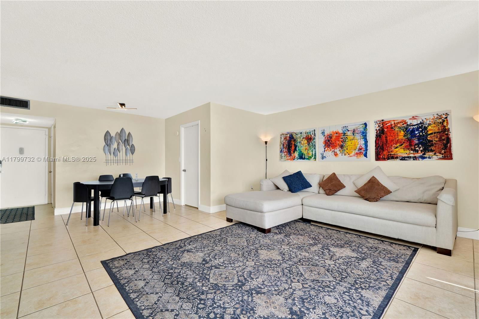 Real estate property located at 2750 183rd St #504, Miami-dade, Commodore Plaza Condo, Aventura, FL