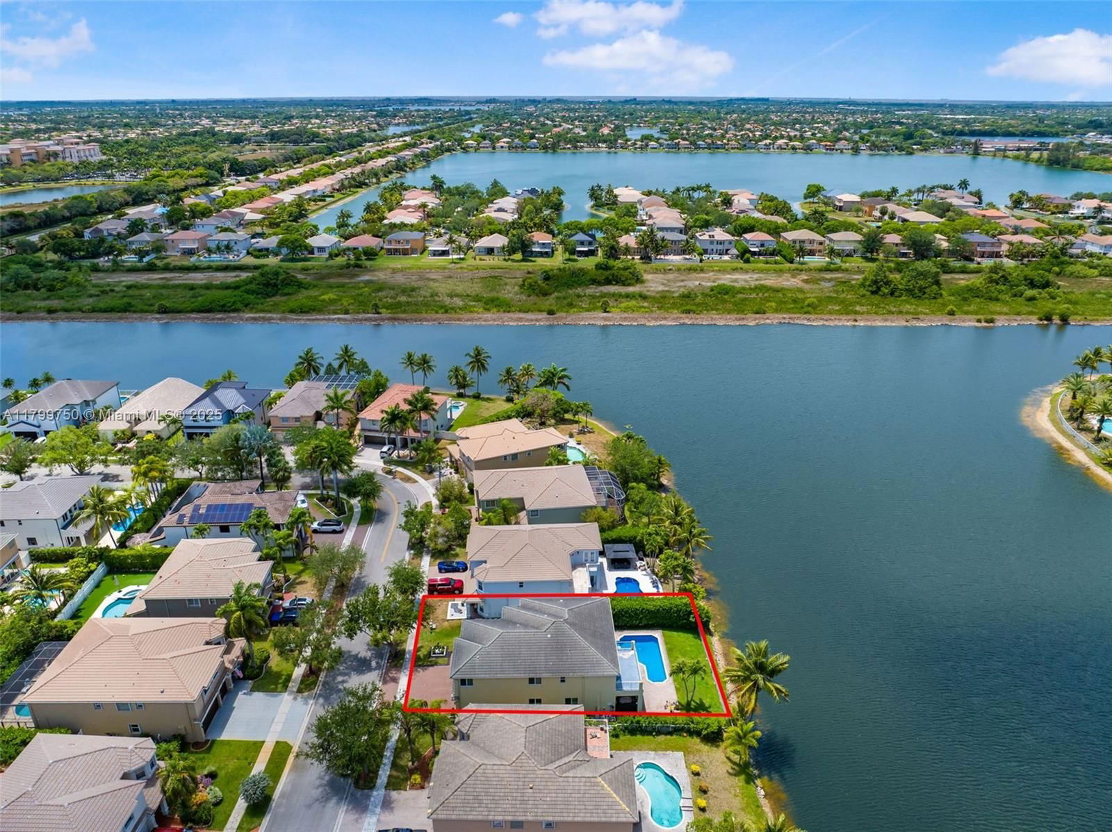Real estate property located at 16351 14th St, Broward, Heftler Homes At Pembroke, Pembroke Pines, FL