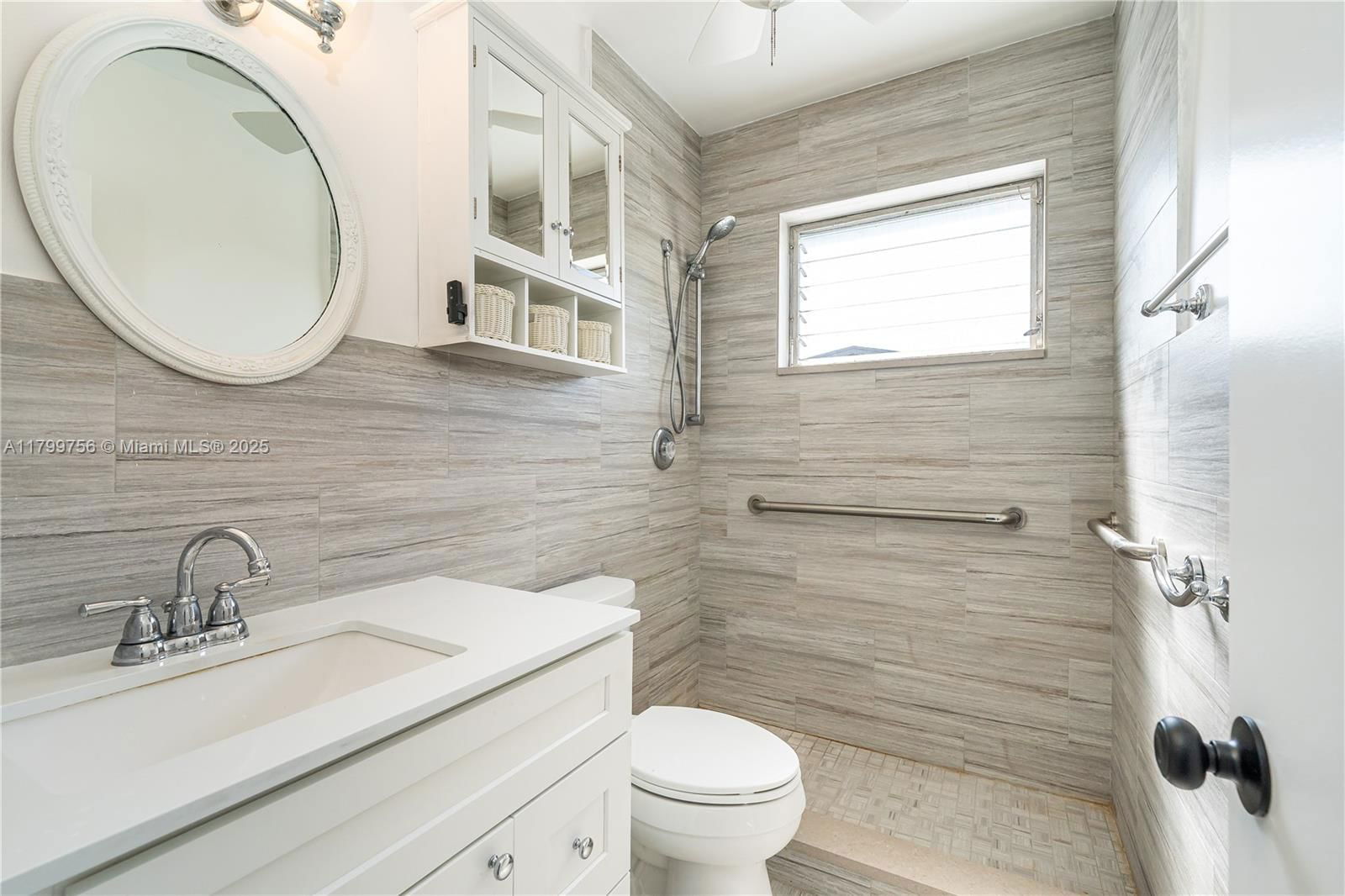 Real estate property located at 51 27th Ct, Palm Beach, Rolling Green Ridge 1st A, Boynton Beach, FL