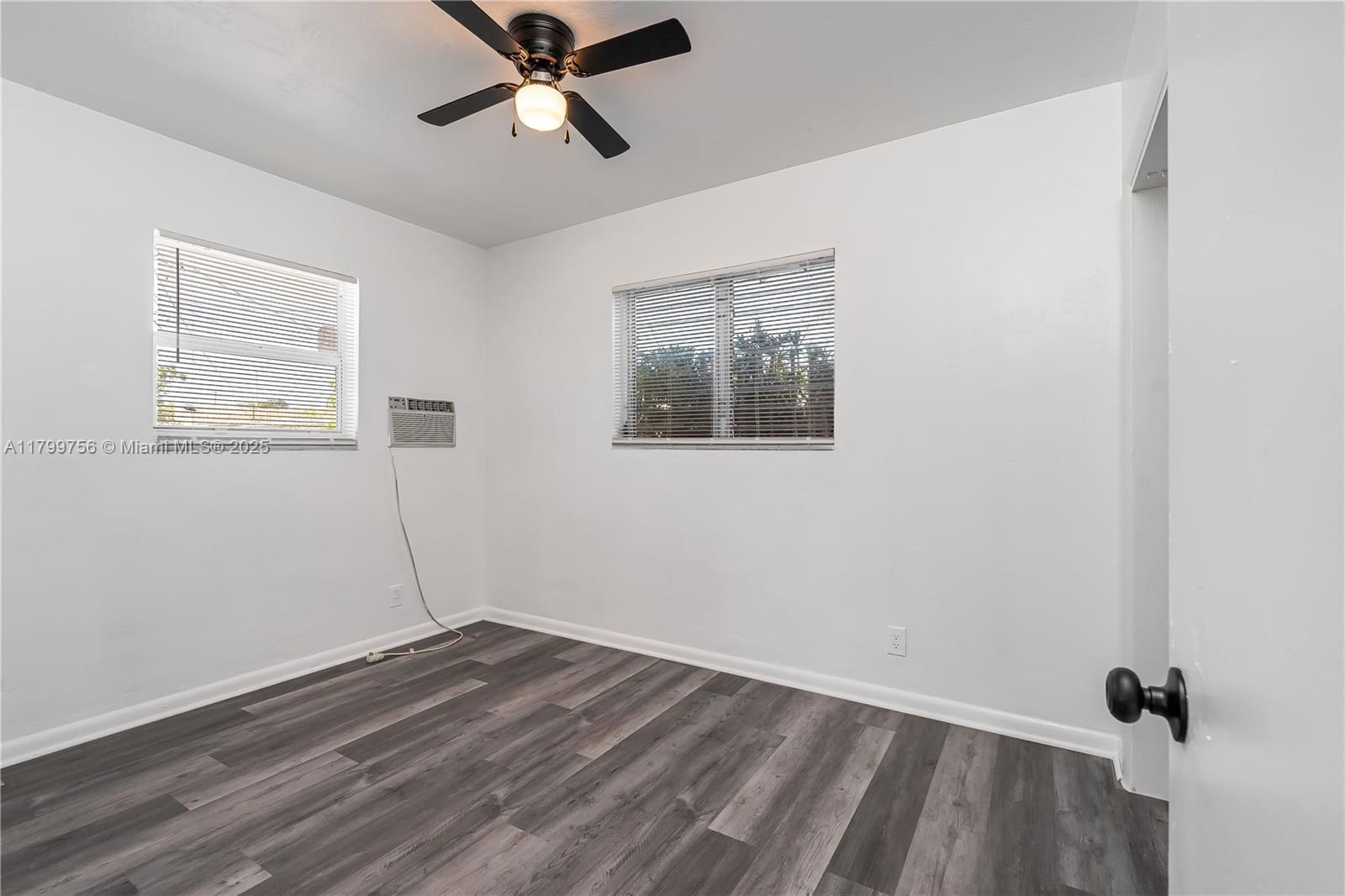 Real estate property located at 51 27th Ct, Palm Beach, Rolling Green Ridge 1st A, Boynton Beach, FL