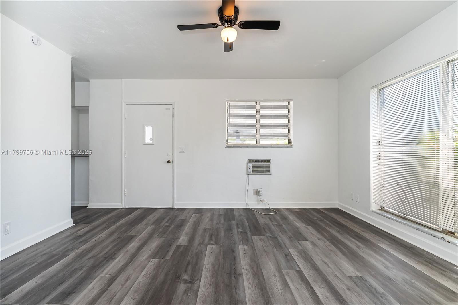 Real estate property located at 51 27th Ct, Palm Beach, Rolling Green Ridge 1st A, Boynton Beach, FL