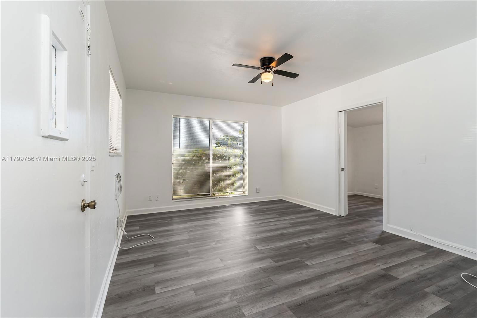 Real estate property located at 51 27th Ct, Palm Beach, Rolling Green Ridge 1st A, Boynton Beach, FL
