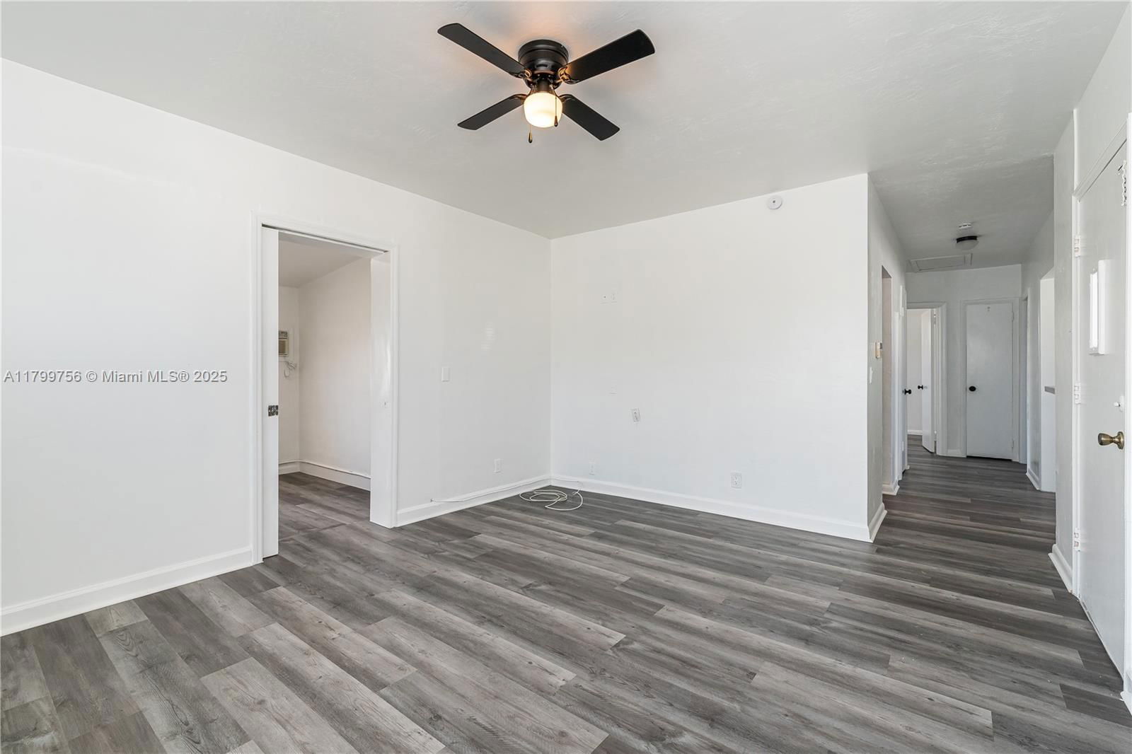 Real estate property located at 51 27th Ct, Palm Beach, Rolling Green Ridge 1st A, Boynton Beach, FL