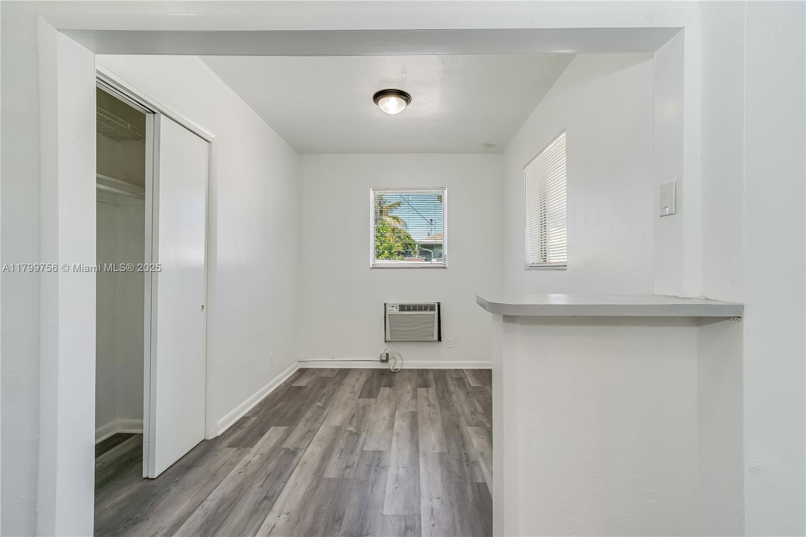 Real estate property located at 51 27th Ct, Palm Beach, Rolling Green Ridge 1st A, Boynton Beach, FL