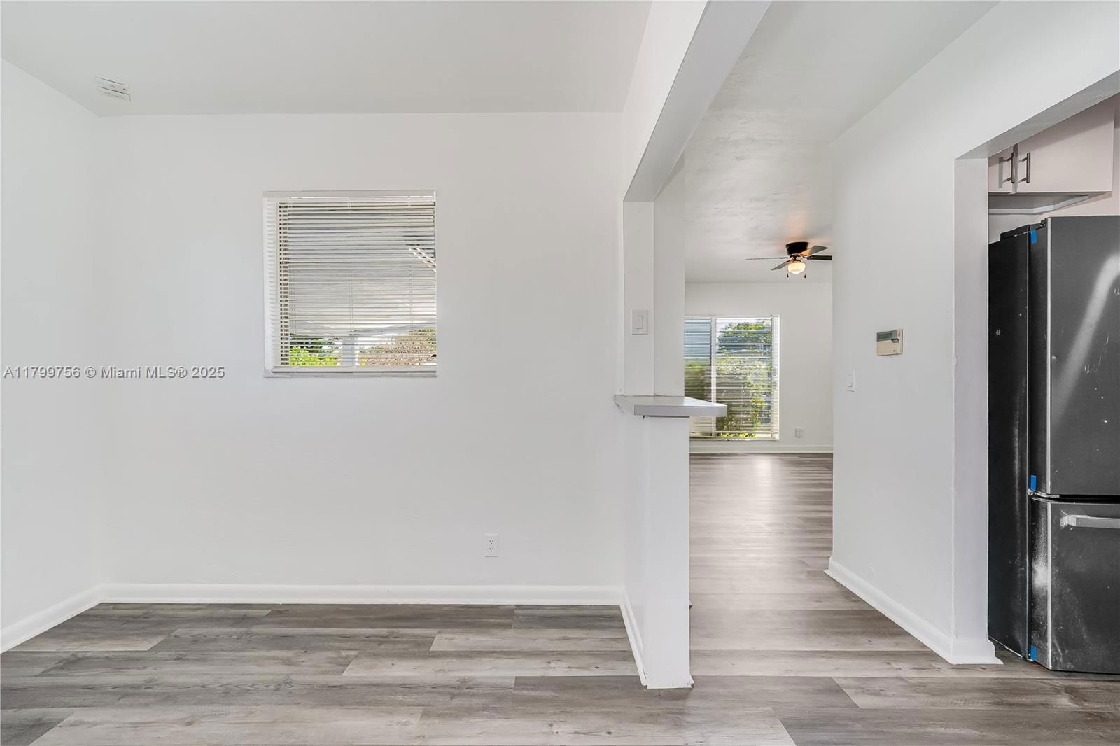 Real estate property located at 51 27th Ct, Palm Beach, Rolling Green Ridge 1st A, Boynton Beach, FL