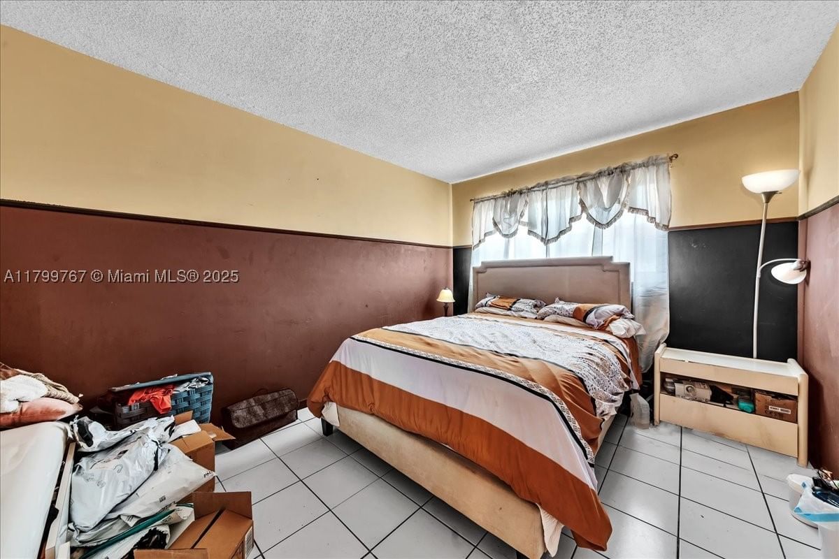 Real estate property located at 2451 41st Ave #304, Broward, Cypress Tree Condo Bldg 5, Lauderhill, FL