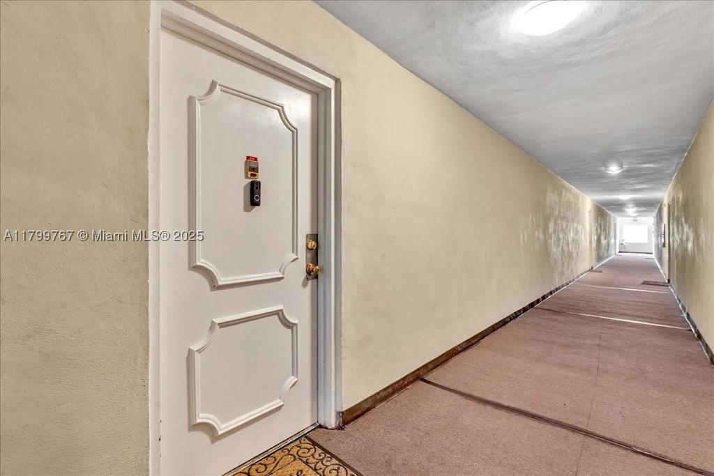 Real estate property located at 2451 41st Ave #304, Broward, Cypress Tree Condo Bldg 5, Lauderhill, FL