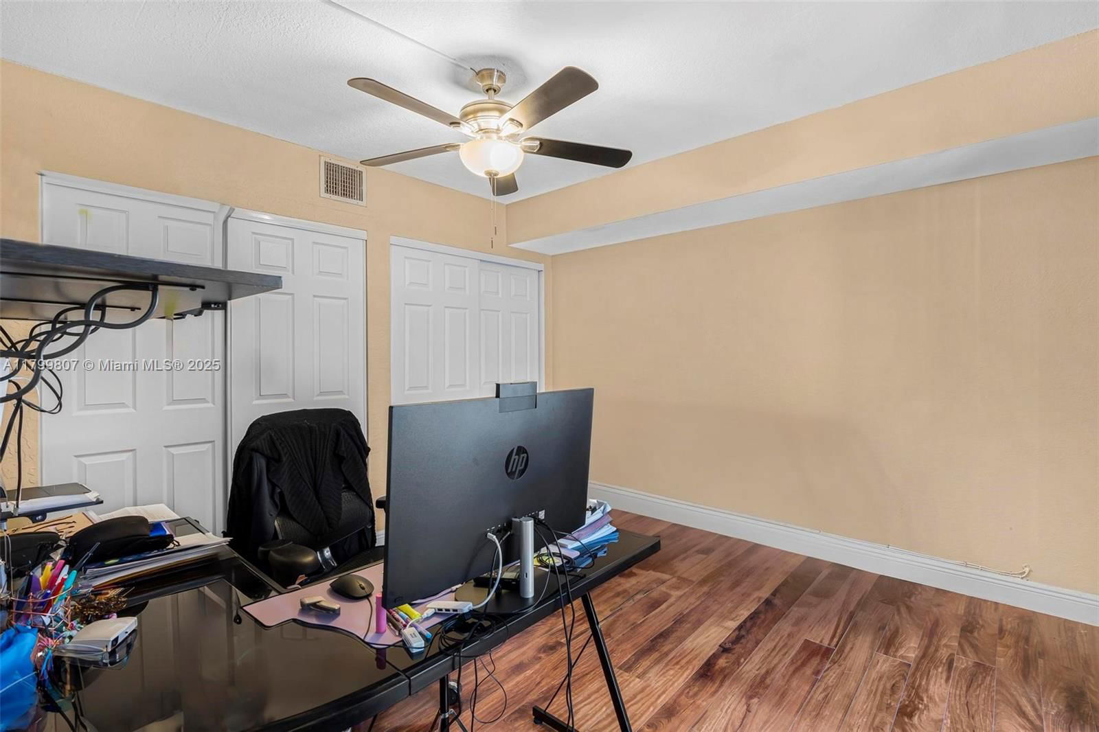 Real estate property located at 11852 9th Ct, Broward, Lake Pine Village, Davie, FL