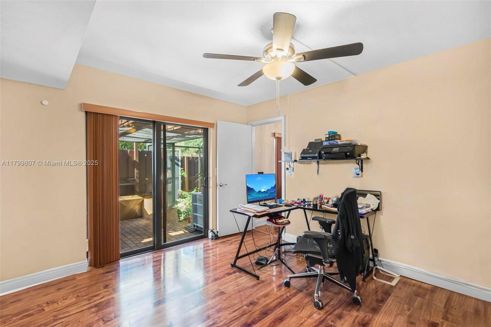 Real estate property located at 11852 9th Ct, Broward, Lake Pine Village, Davie, FL
