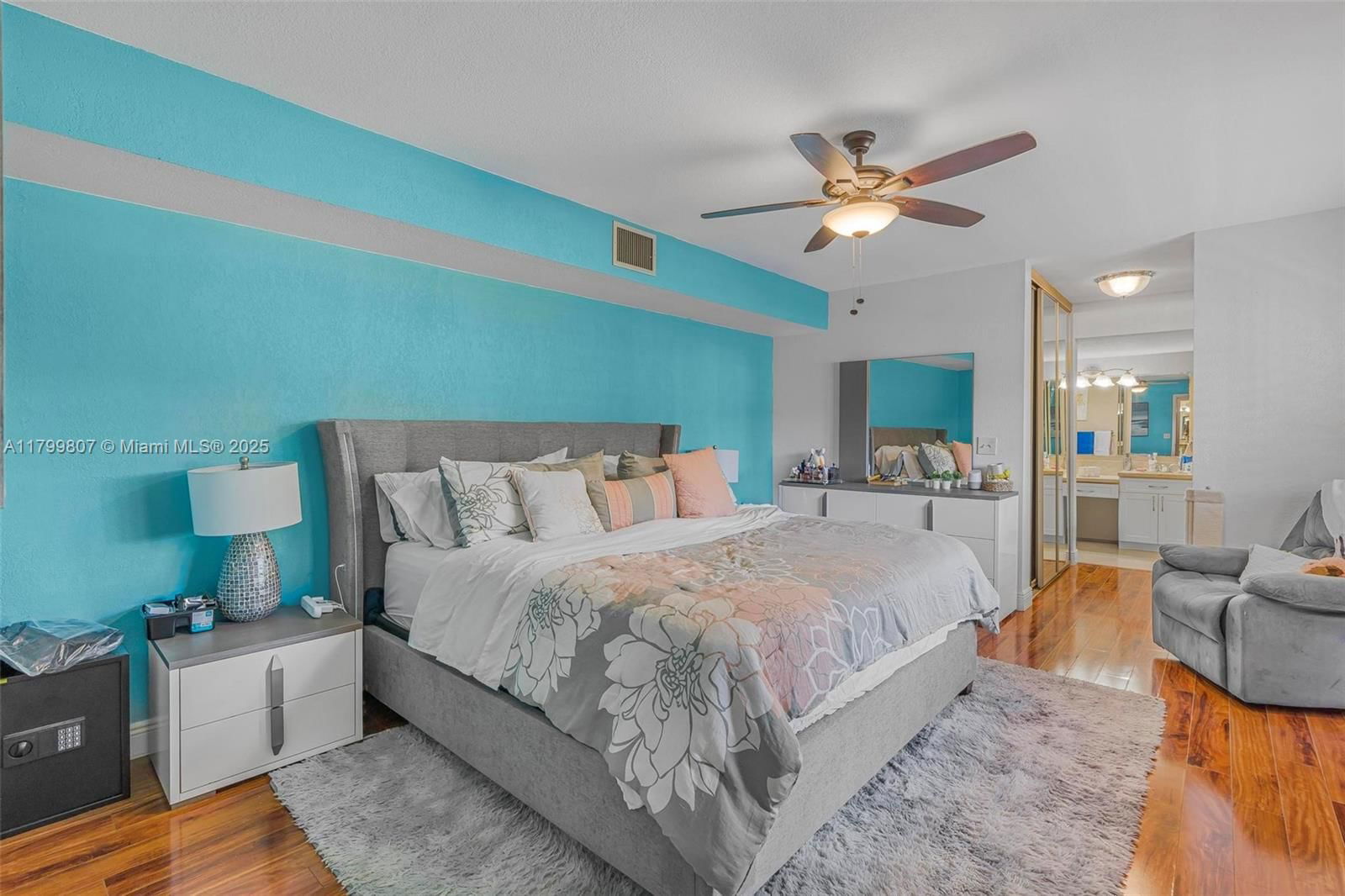 Real estate property located at 11852 9th Ct, Broward, Lake Pine Village, Davie, FL