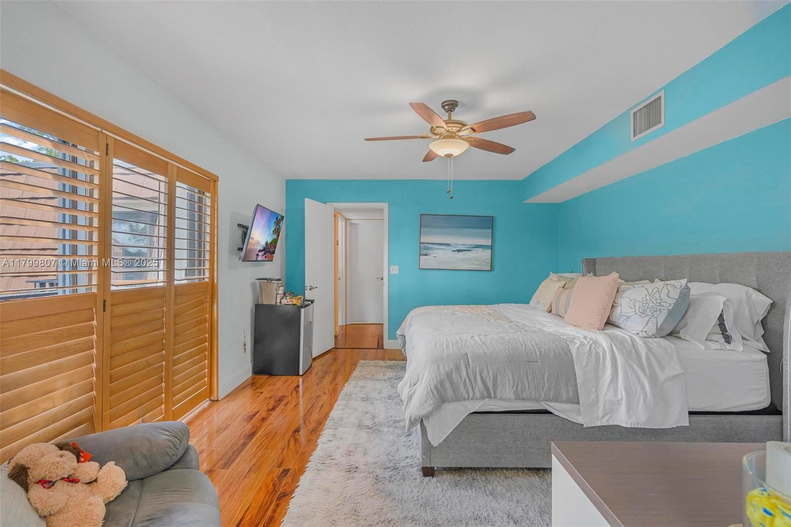 Real estate property located at 11852 9th Ct, Broward, Lake Pine Village, Davie, FL
