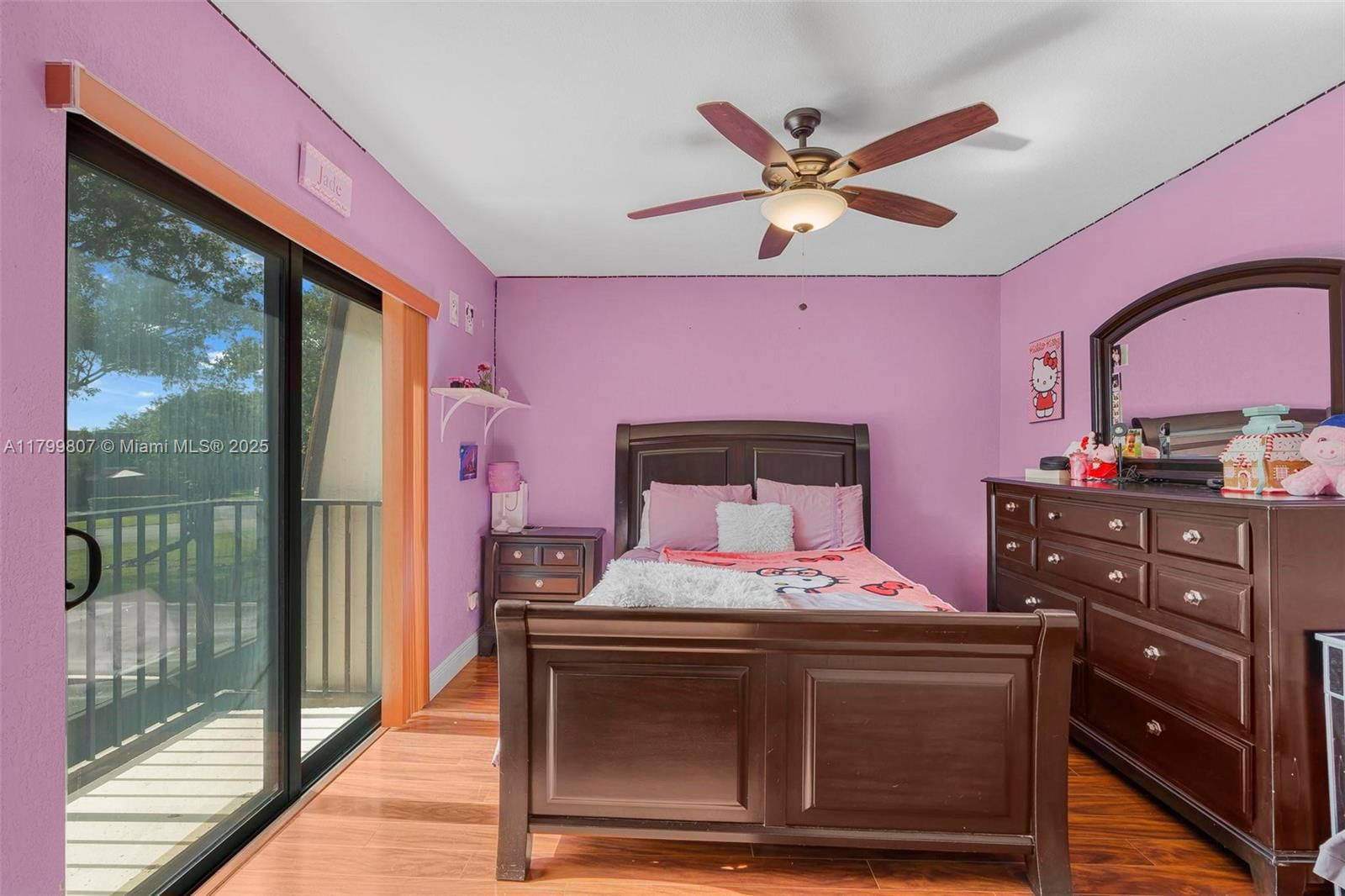 Real estate property located at 11852 9th Ct, Broward, Lake Pine Village, Davie, FL