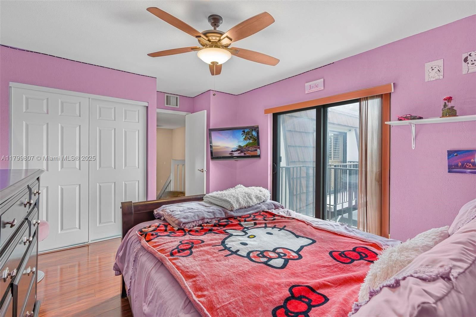 Real estate property located at 11852 9th Ct, Broward, Lake Pine Village, Davie, FL