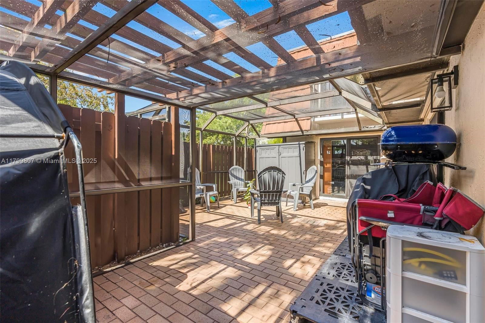 Real estate property located at 11852 9th Ct, Broward, Lake Pine Village, Davie, FL