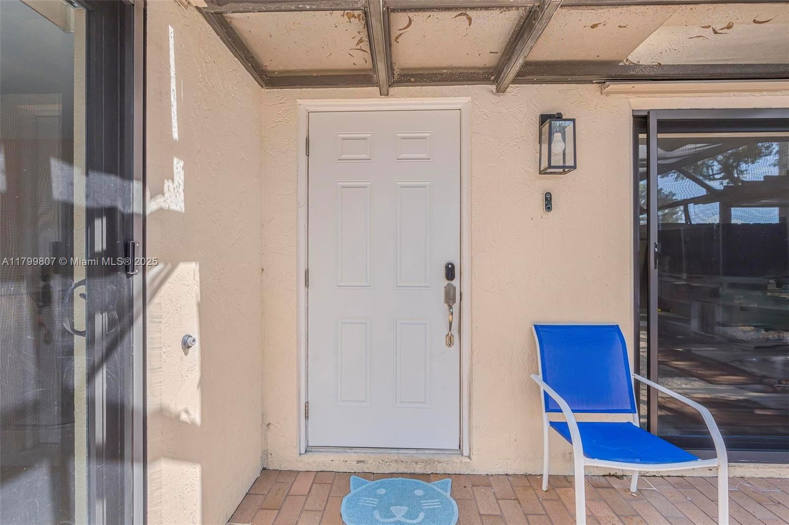 Real estate property located at 11852 9th Ct, Broward, Lake Pine Village, Davie, FL