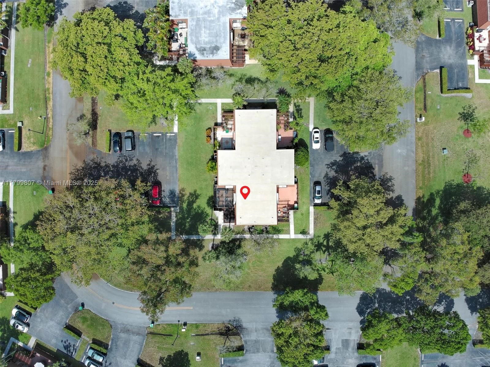 Real estate property located at 11852 9th Ct, Broward, Lake Pine Village, Davie, FL