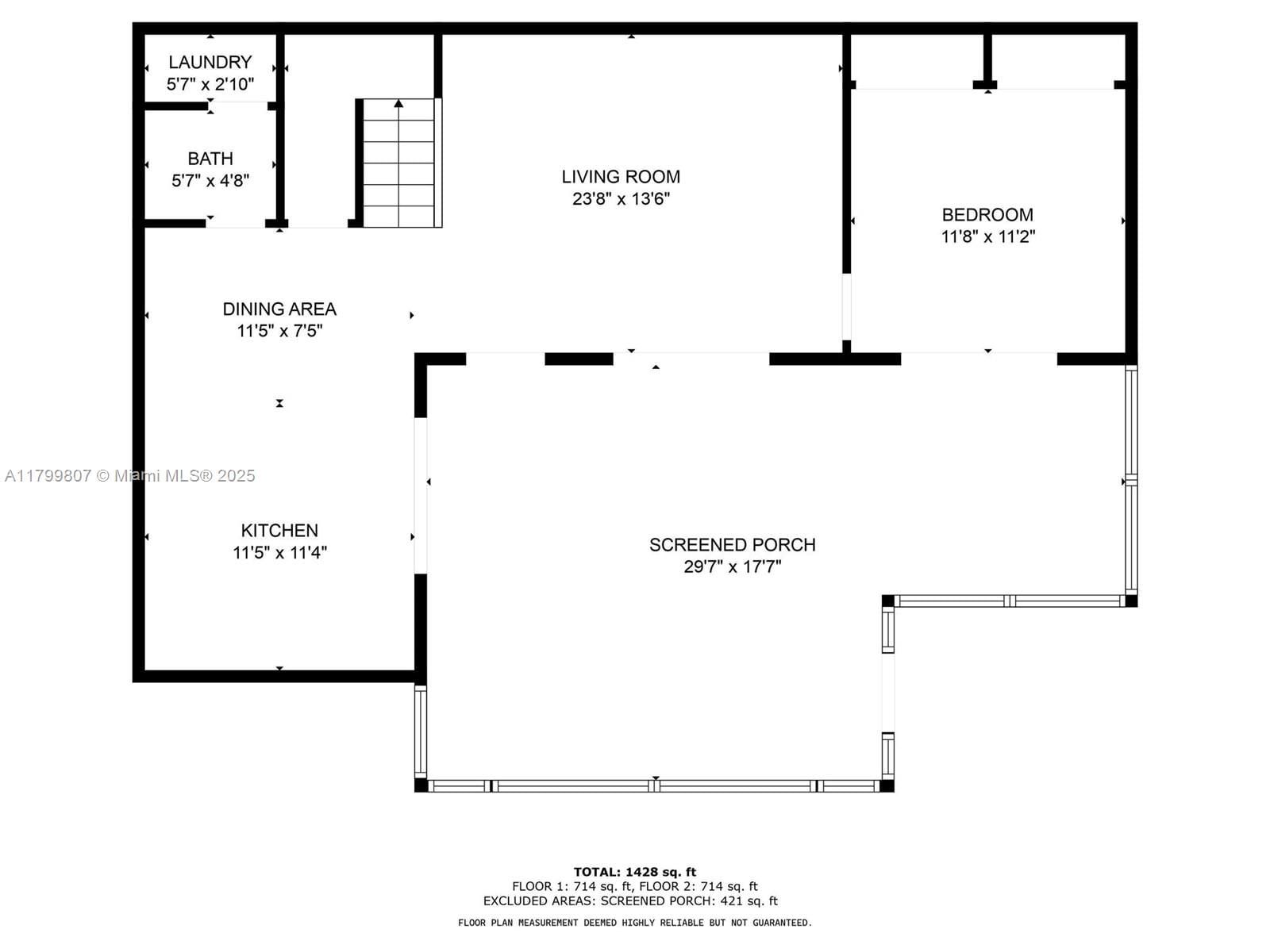 Real estate property located at 11852 9th Ct, Broward, Lake Pine Village, Davie, FL