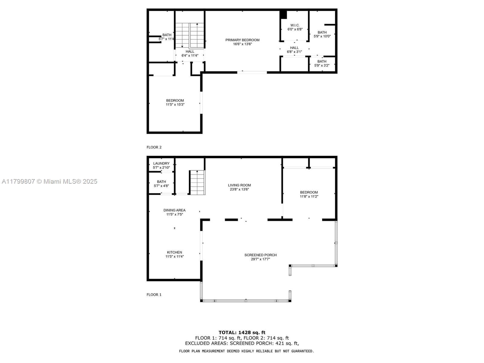 Real estate property located at 11852 9th Ct, Broward, Lake Pine Village, Davie, FL