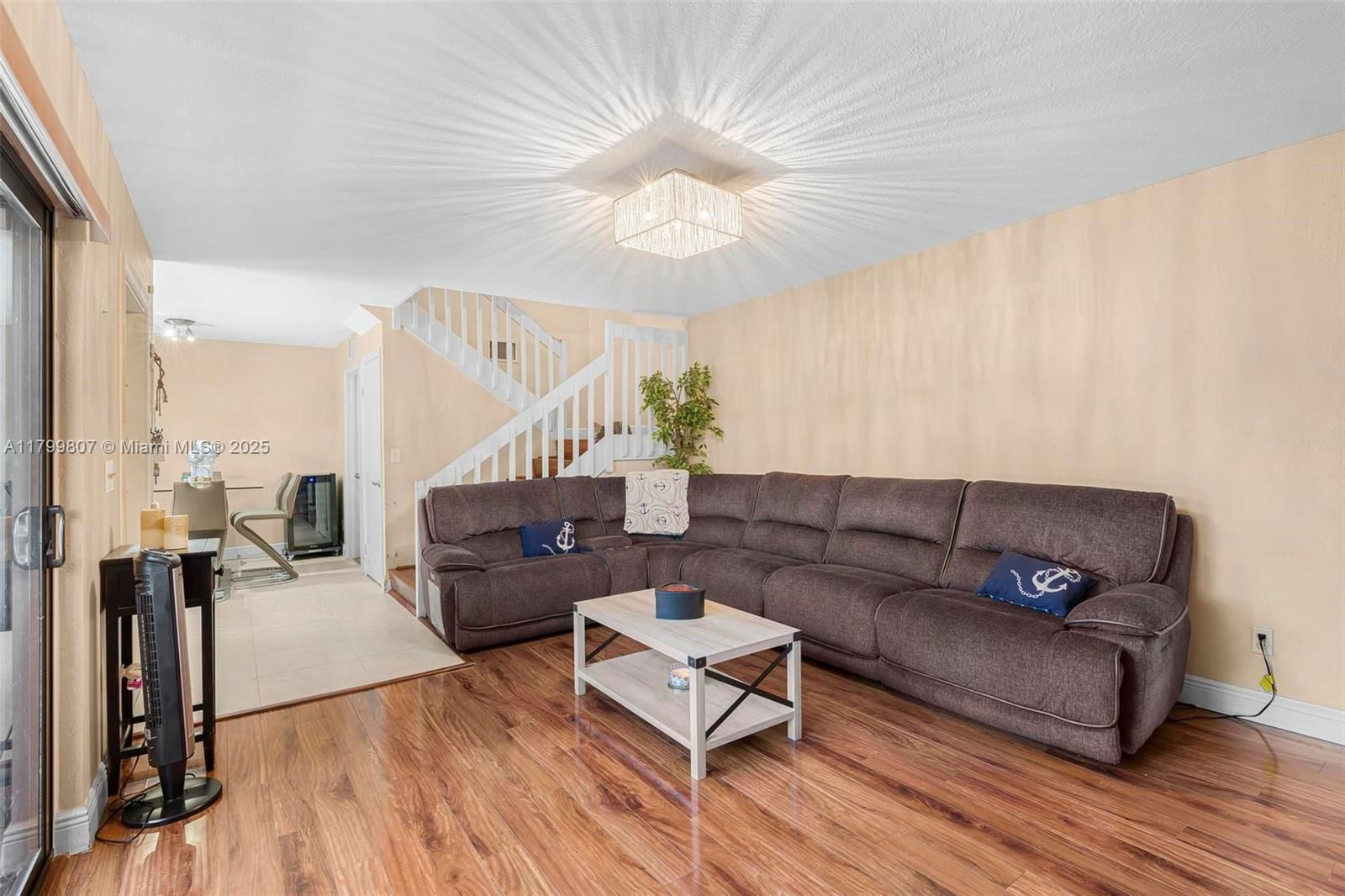 Real estate property located at 11852 9th Ct, Broward, Lake Pine Village, Davie, FL